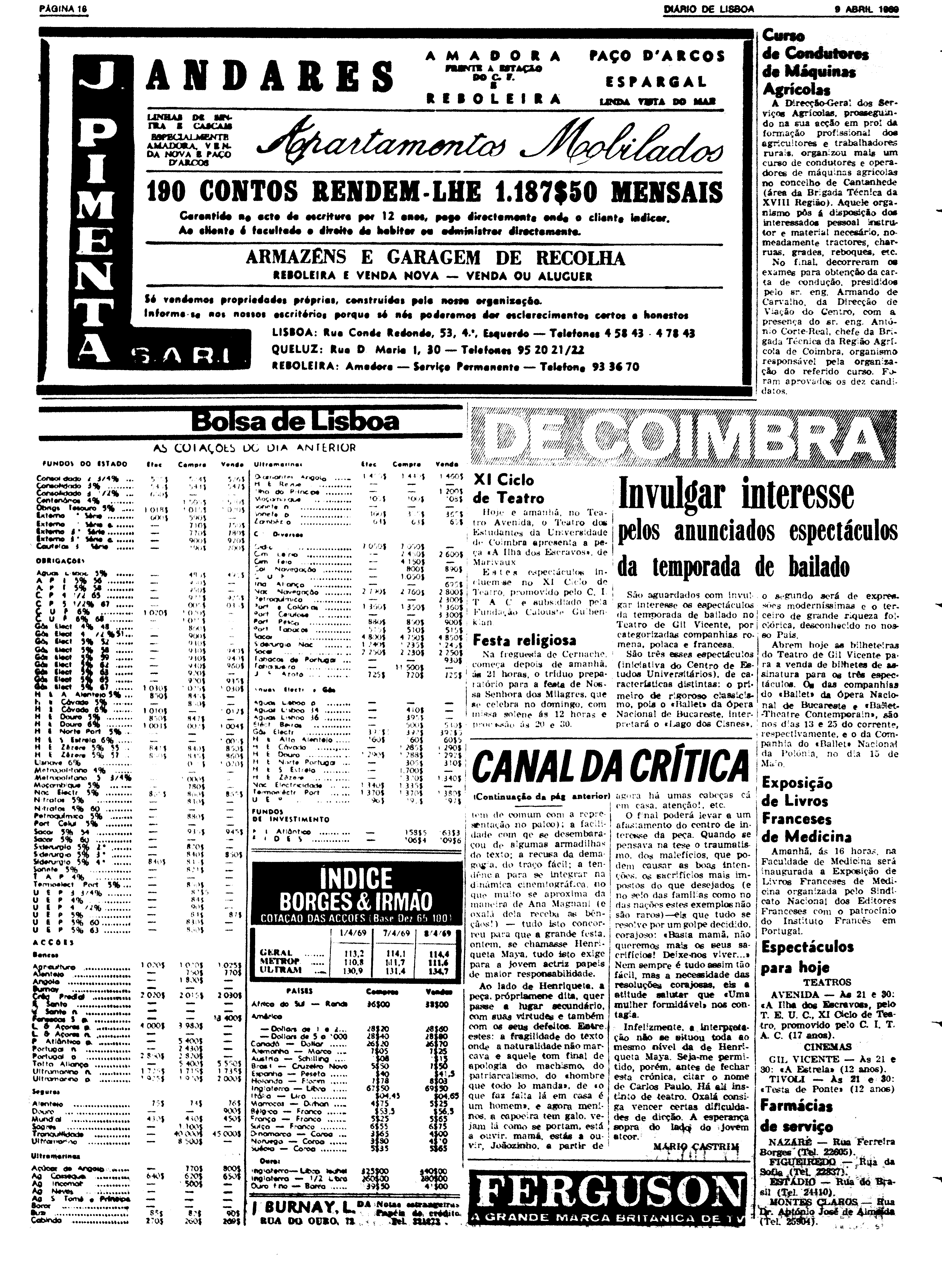 06599.137.23437- pag.15