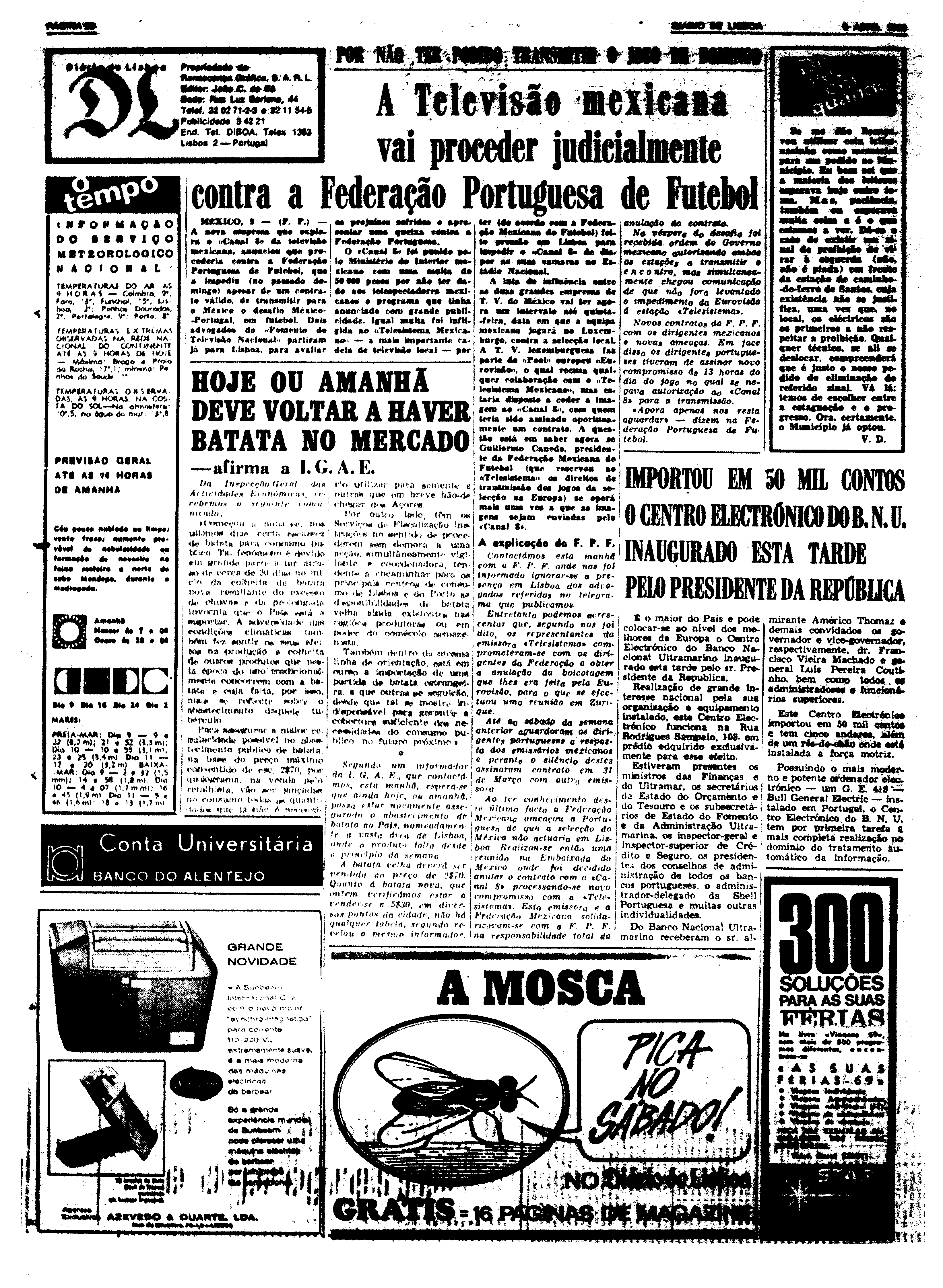 06599.137.23437- pag.19