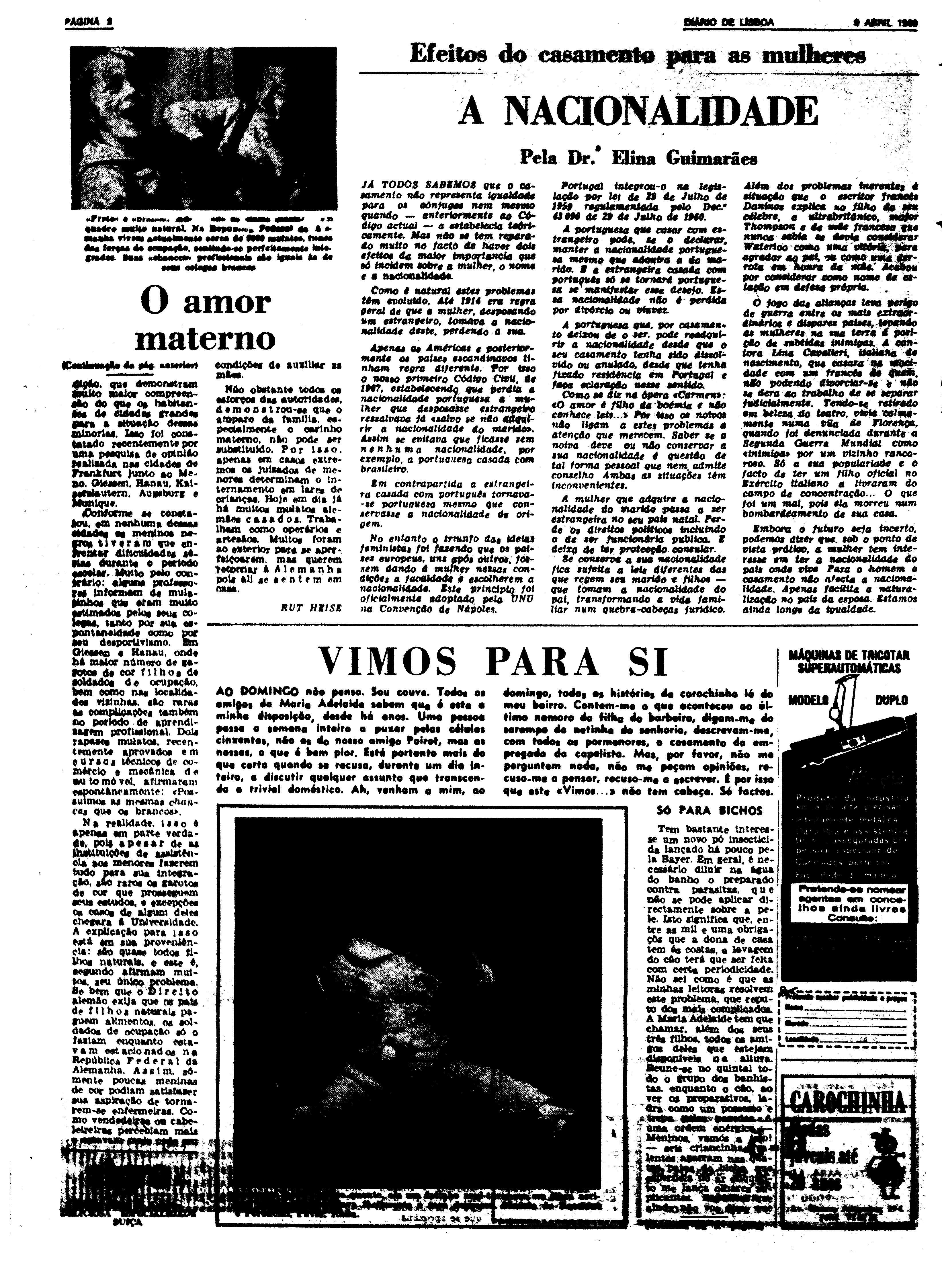 06599.137.23437- pag.21