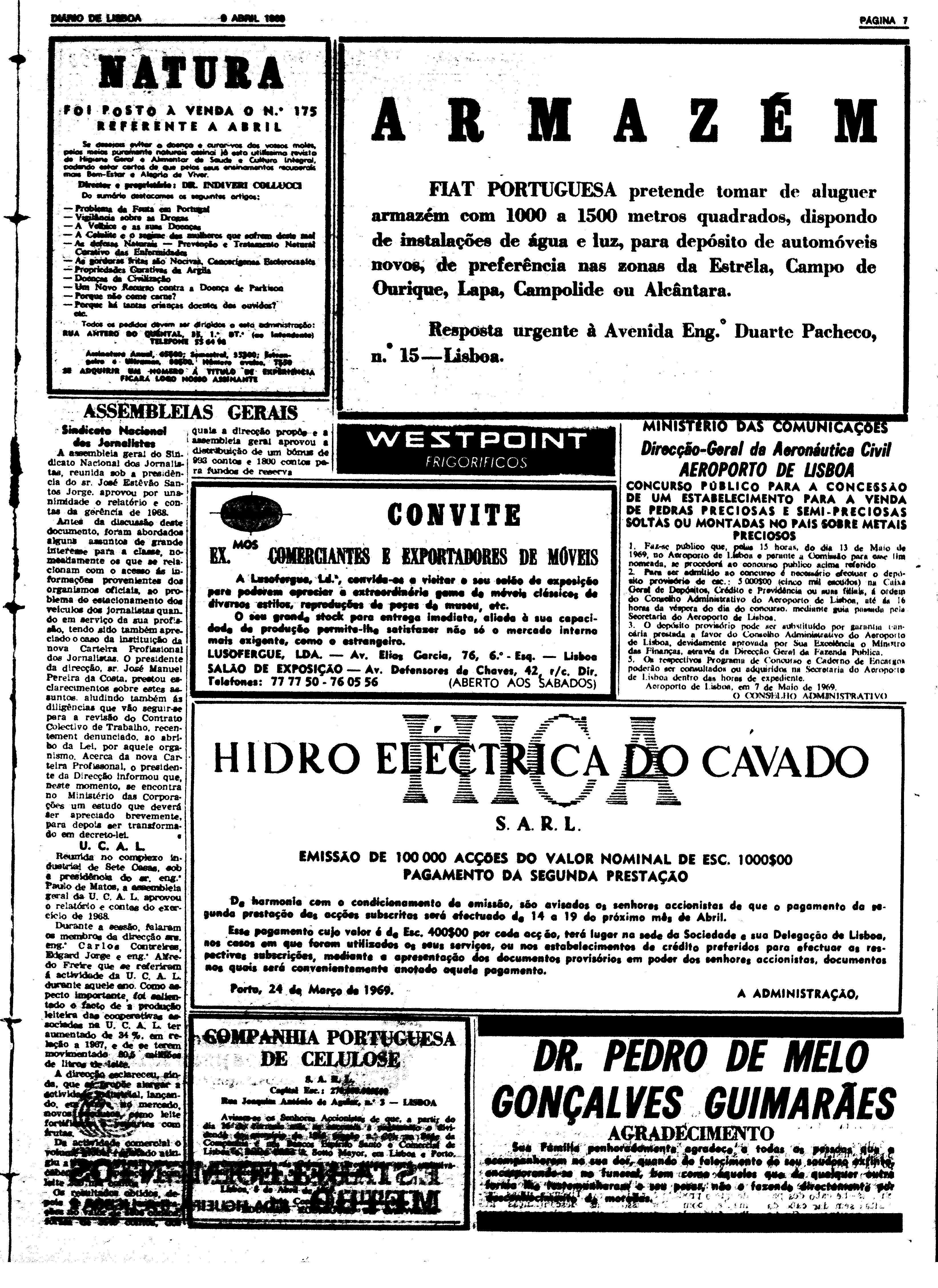 06599.137.23437- pag.26