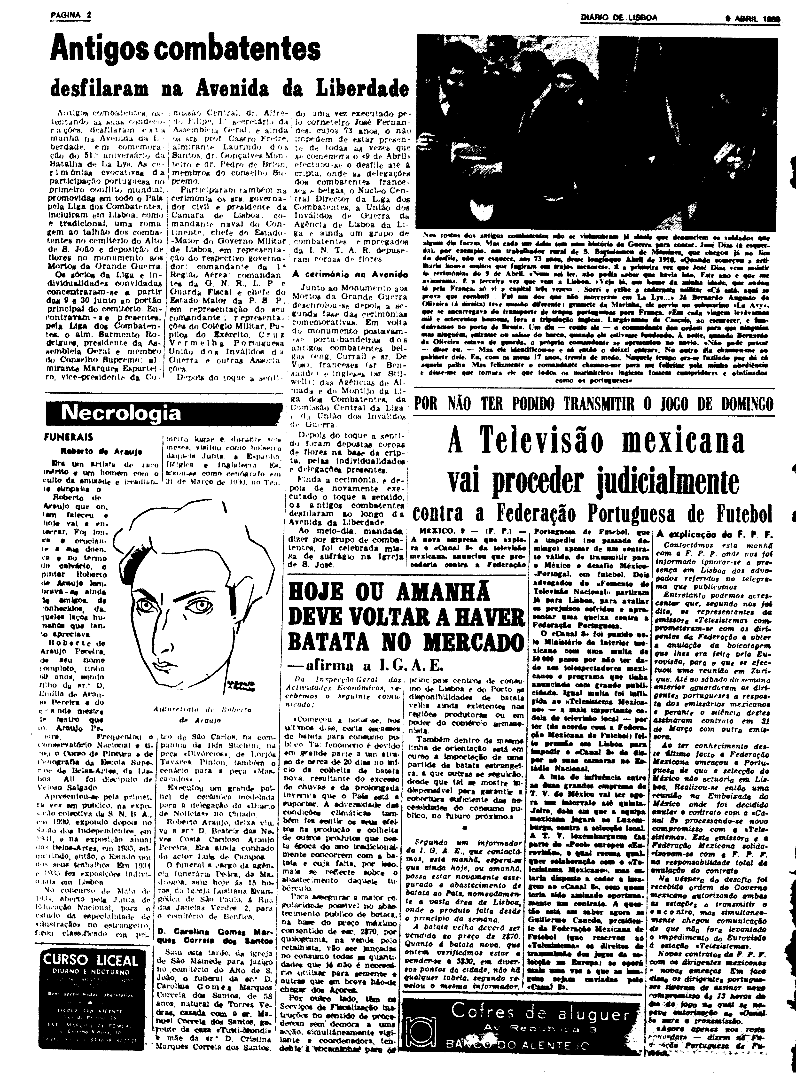 06599.137.23438- pag.2
