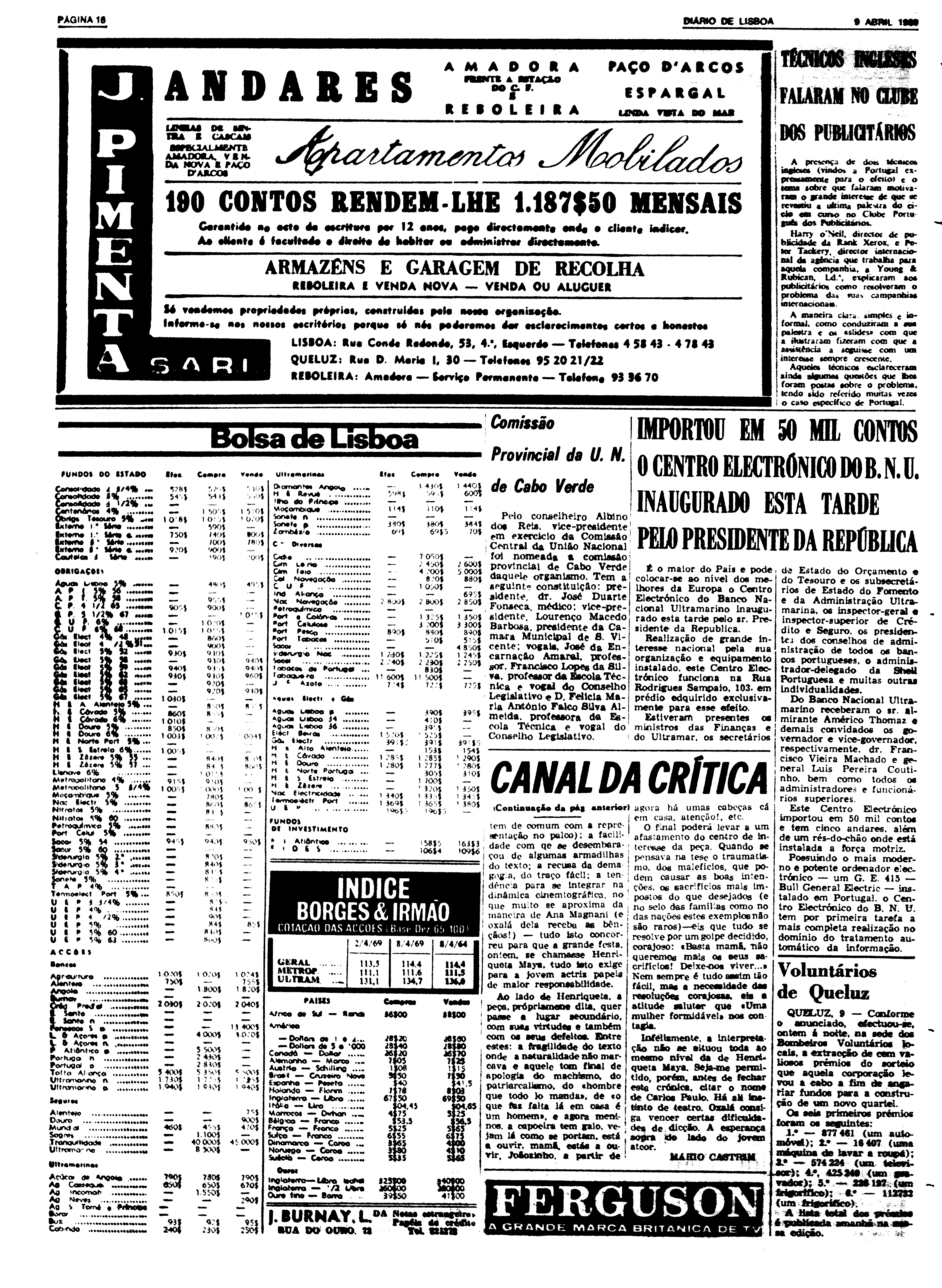 06599.137.23438- pag.15