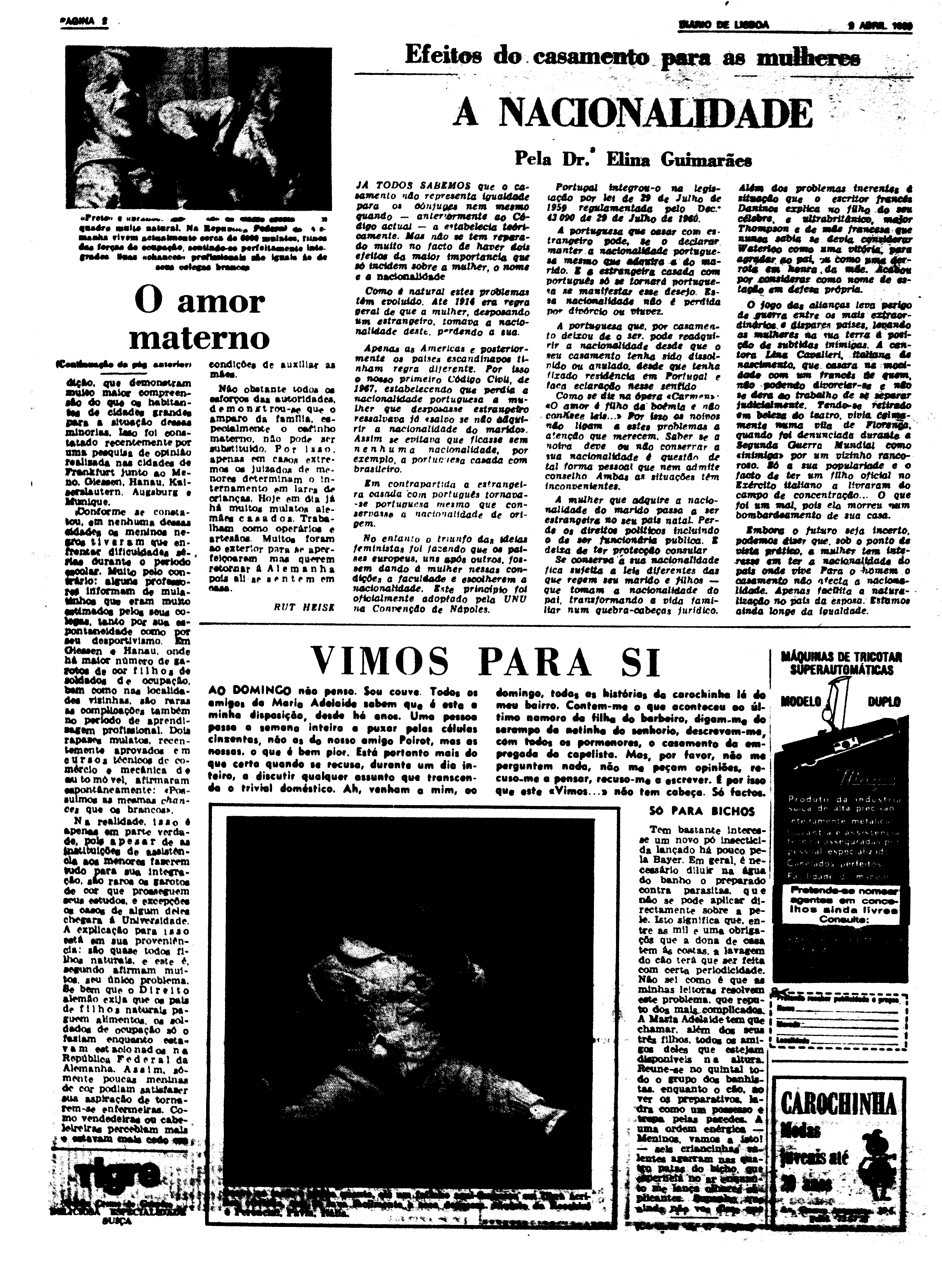 06599.137.23438- pag.21