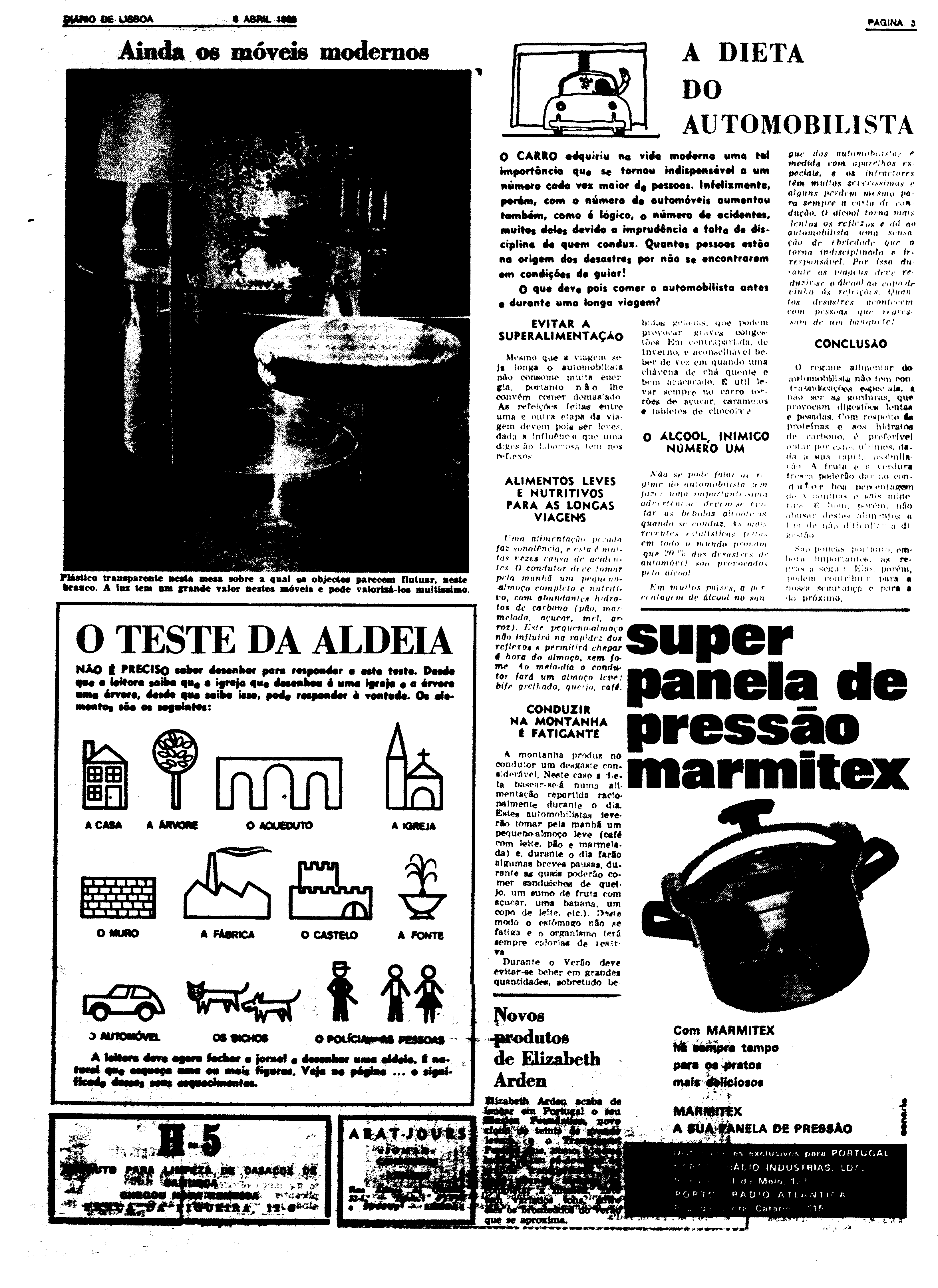 06599.137.23438- pag.22