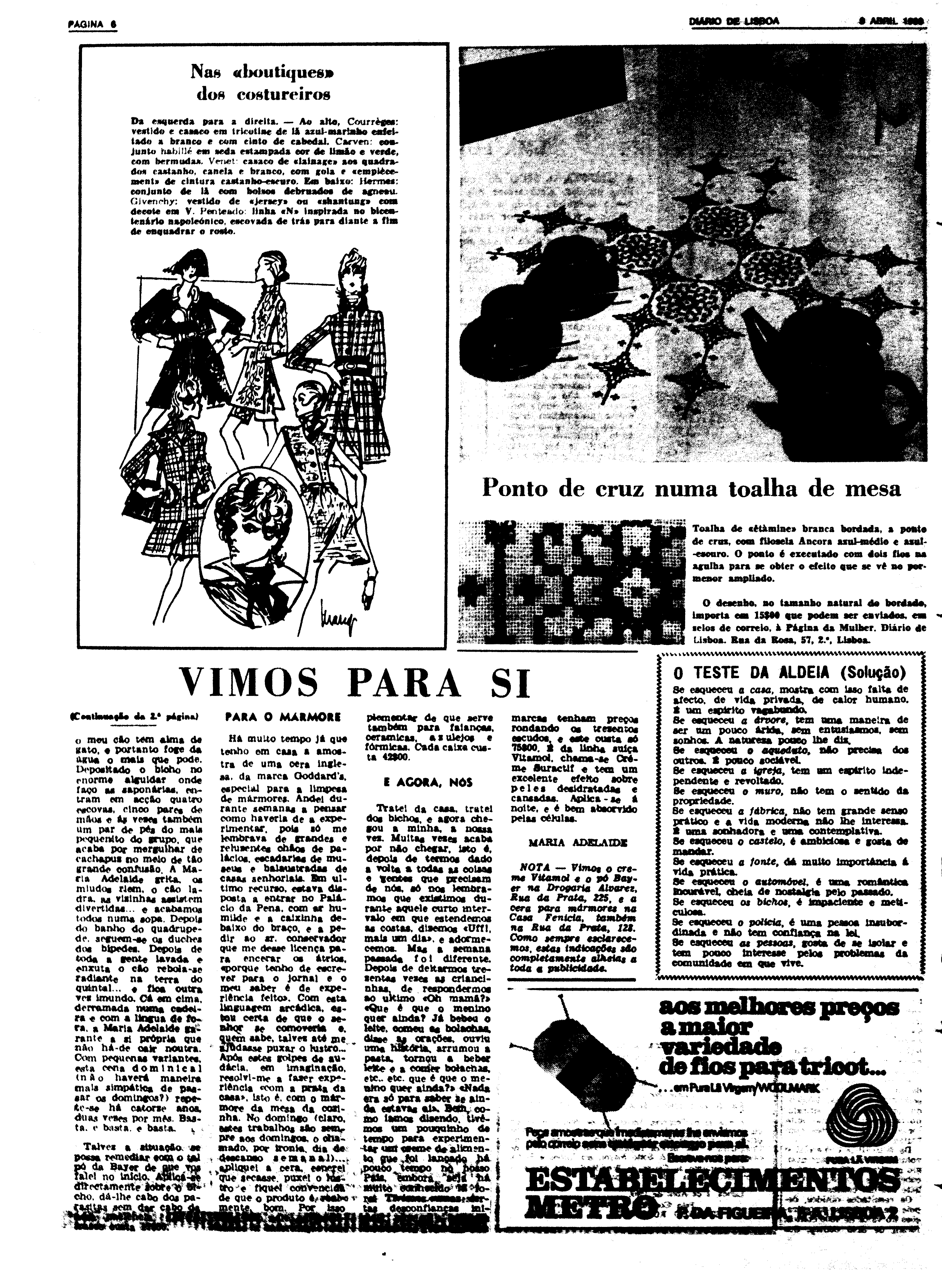 06599.137.23438- pag.25