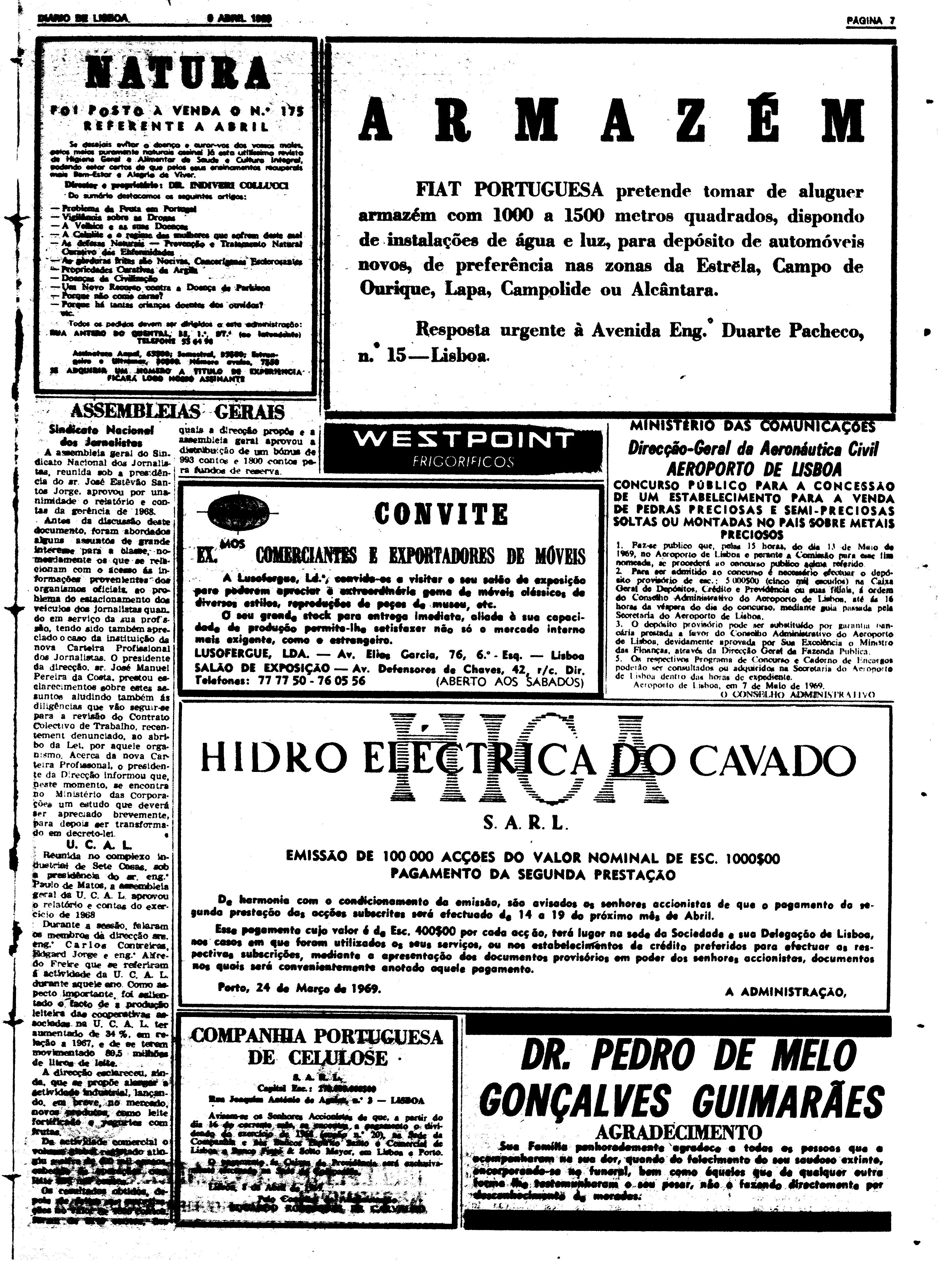 06599.137.23438- pag.26