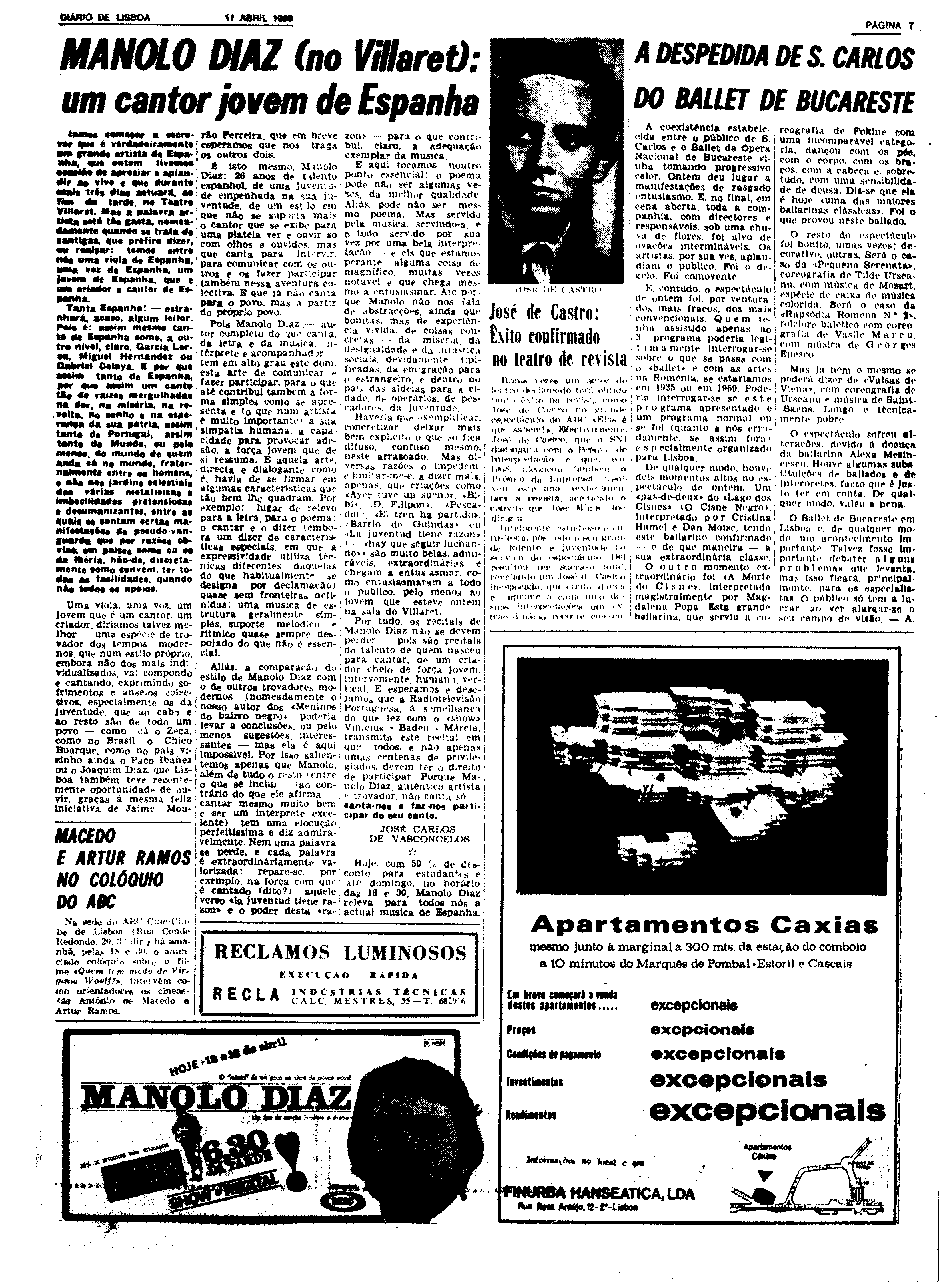 06599.137.23442- pag.7