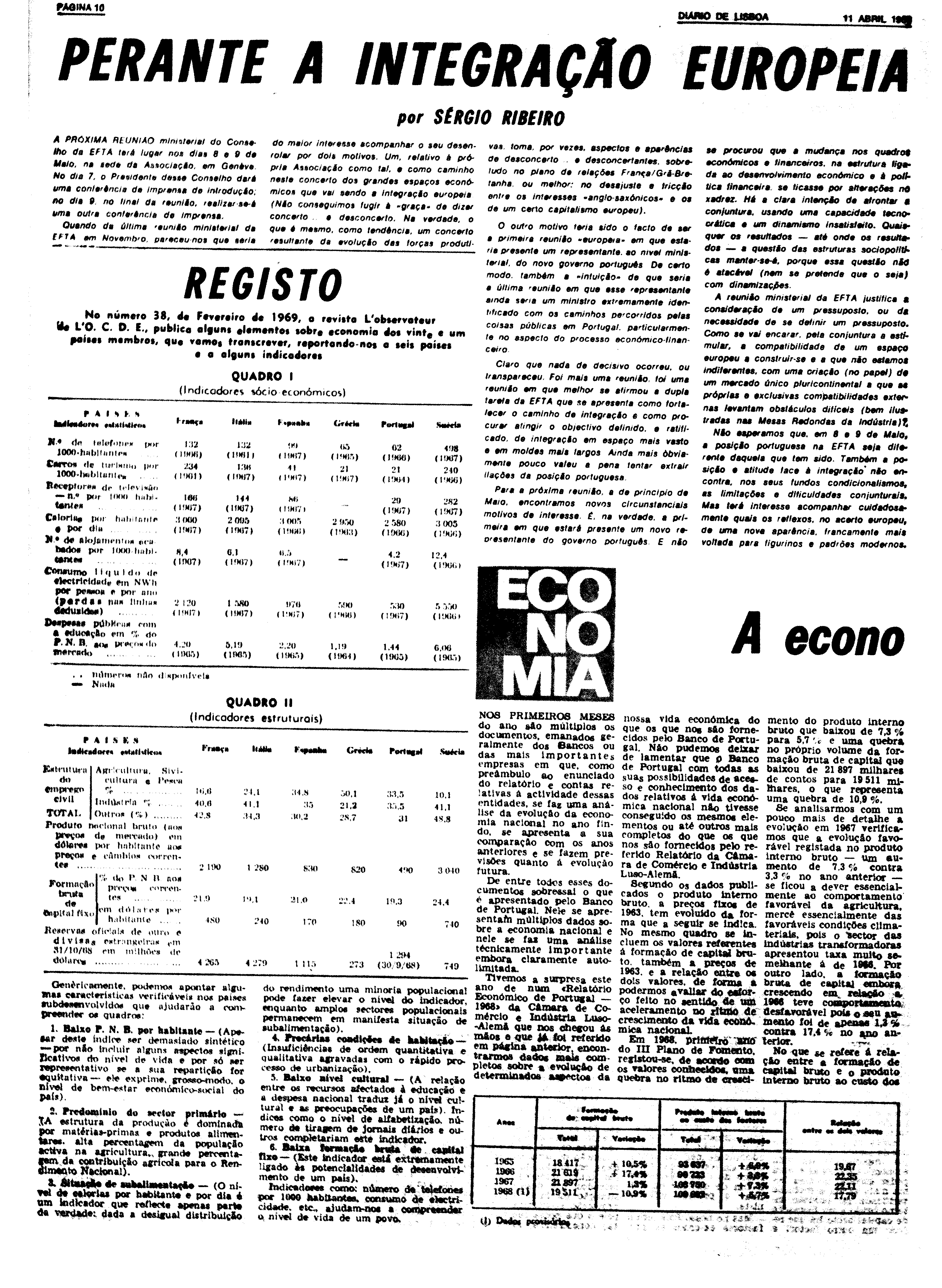 06599.137.23442- pag.10