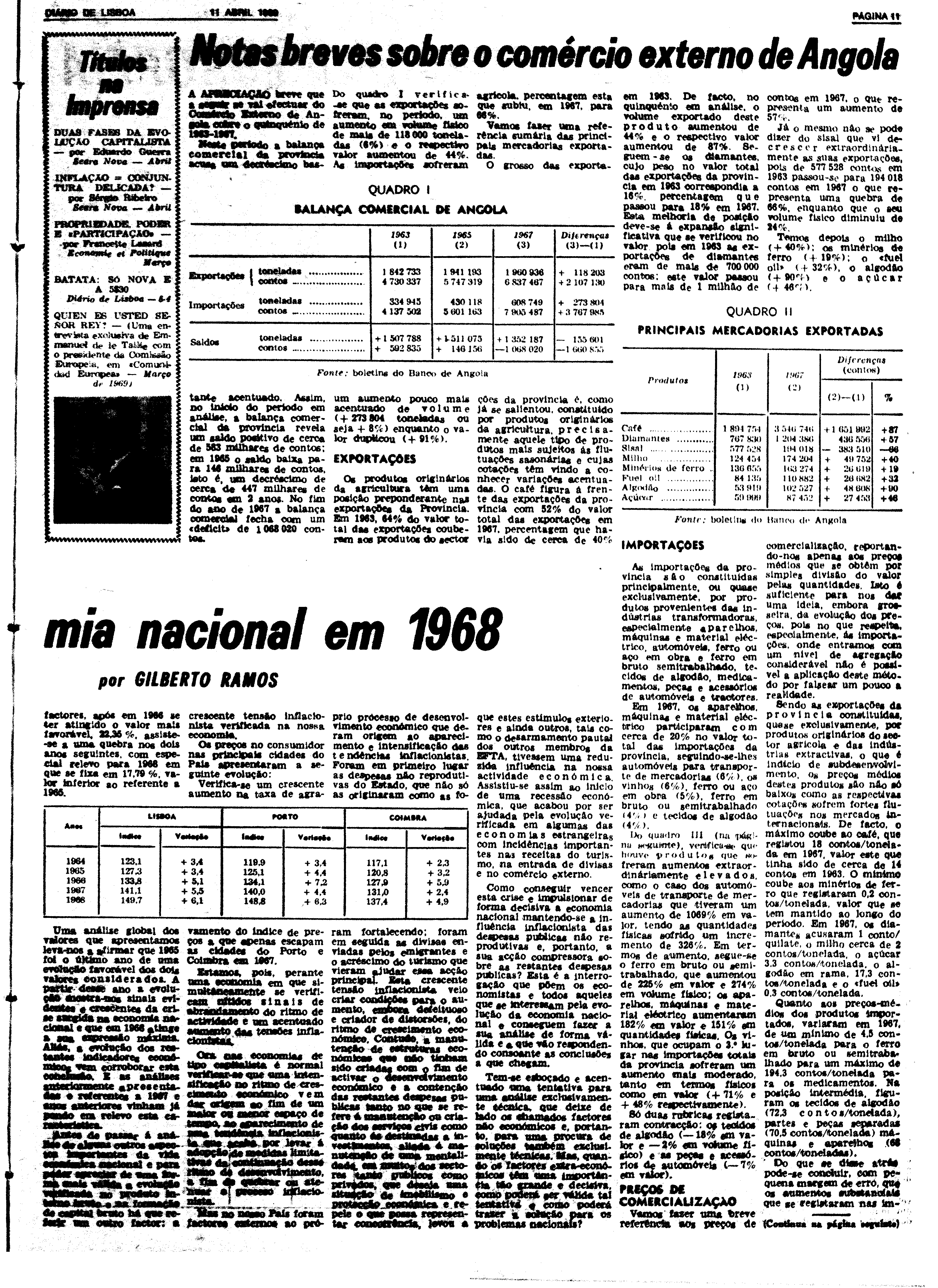 06599.137.23442- pag.11