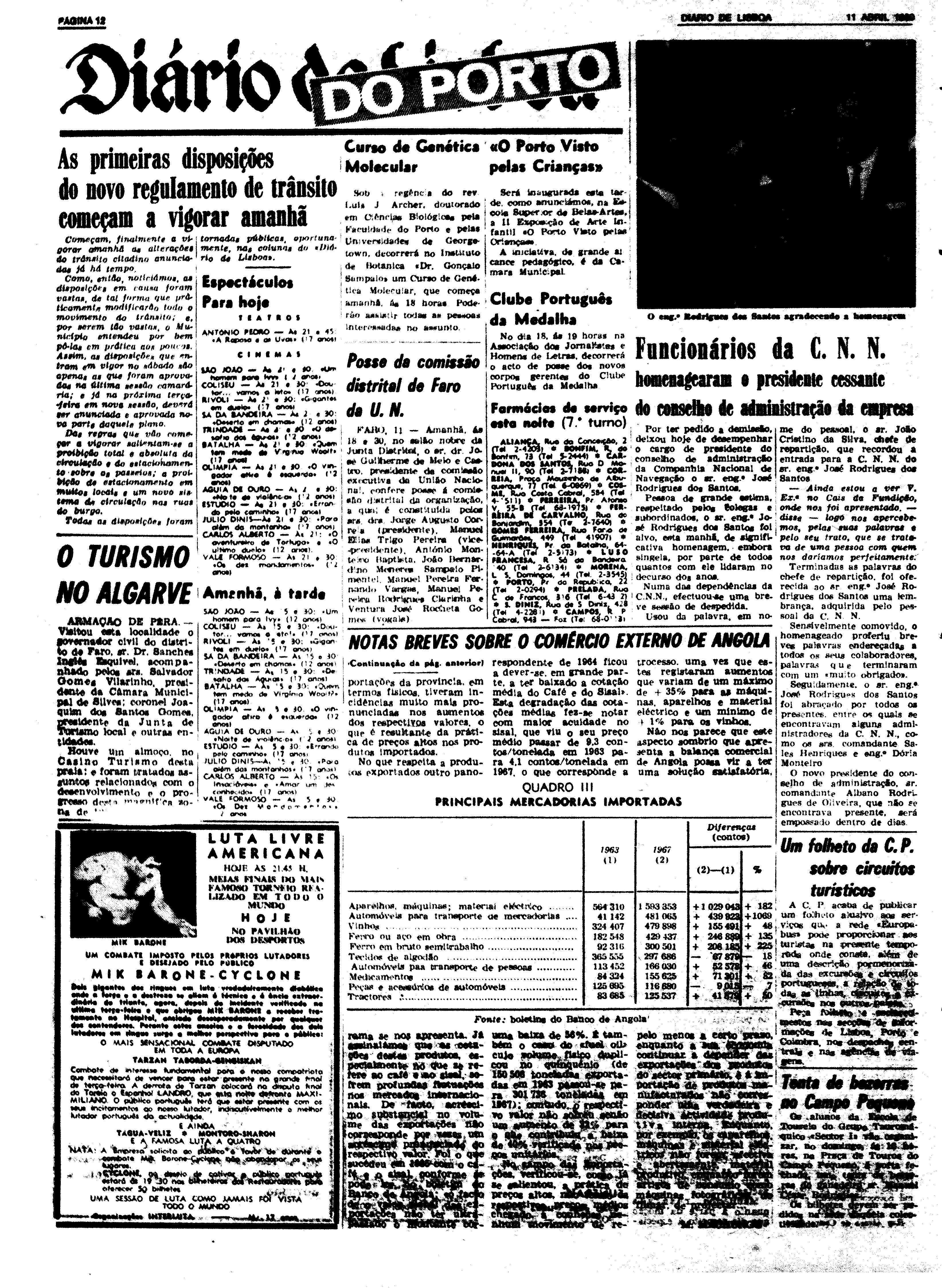 06599.137.23442- pag.12