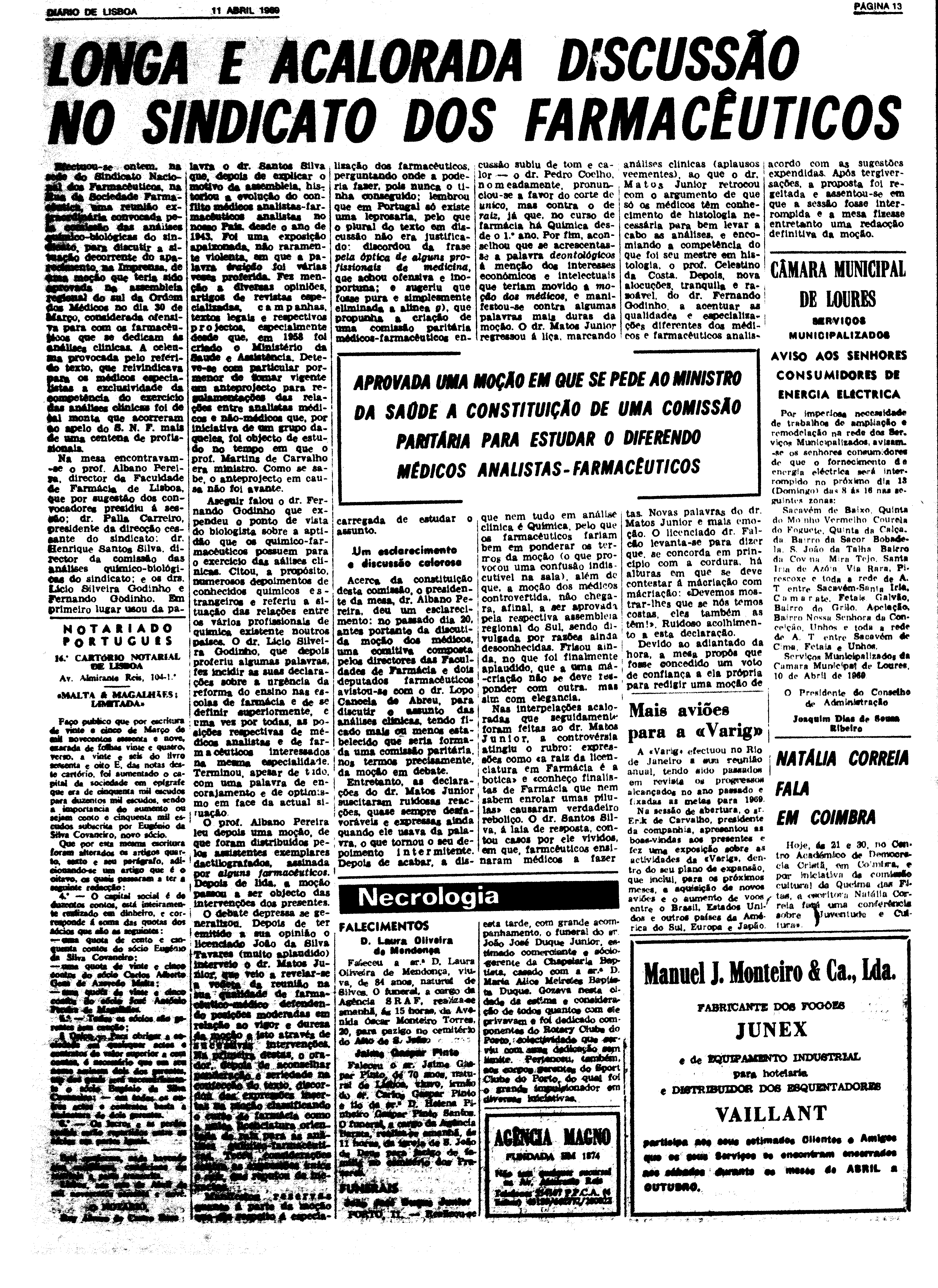 06599.137.23442- pag.13