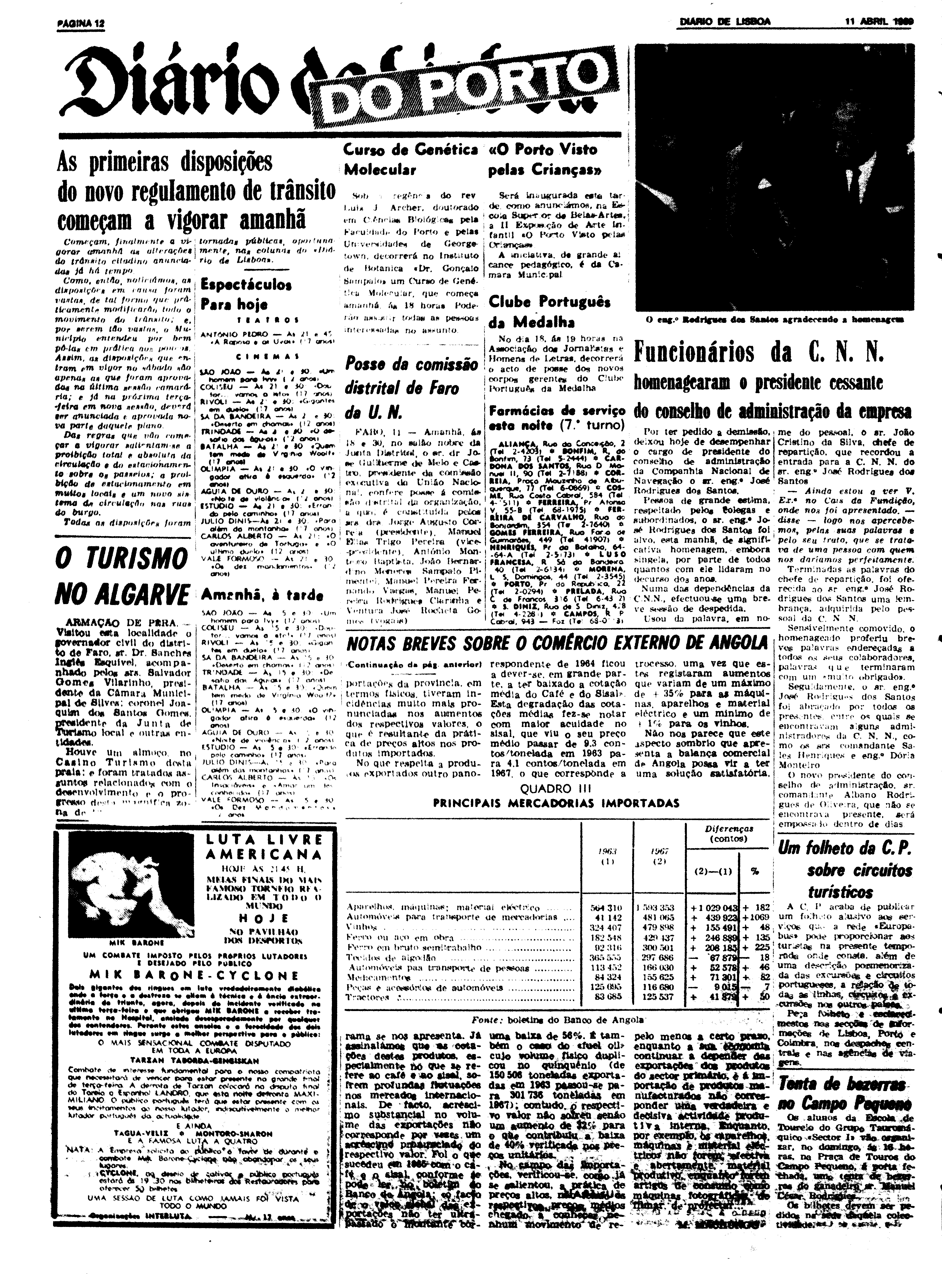 06599.137.23442- pag.14