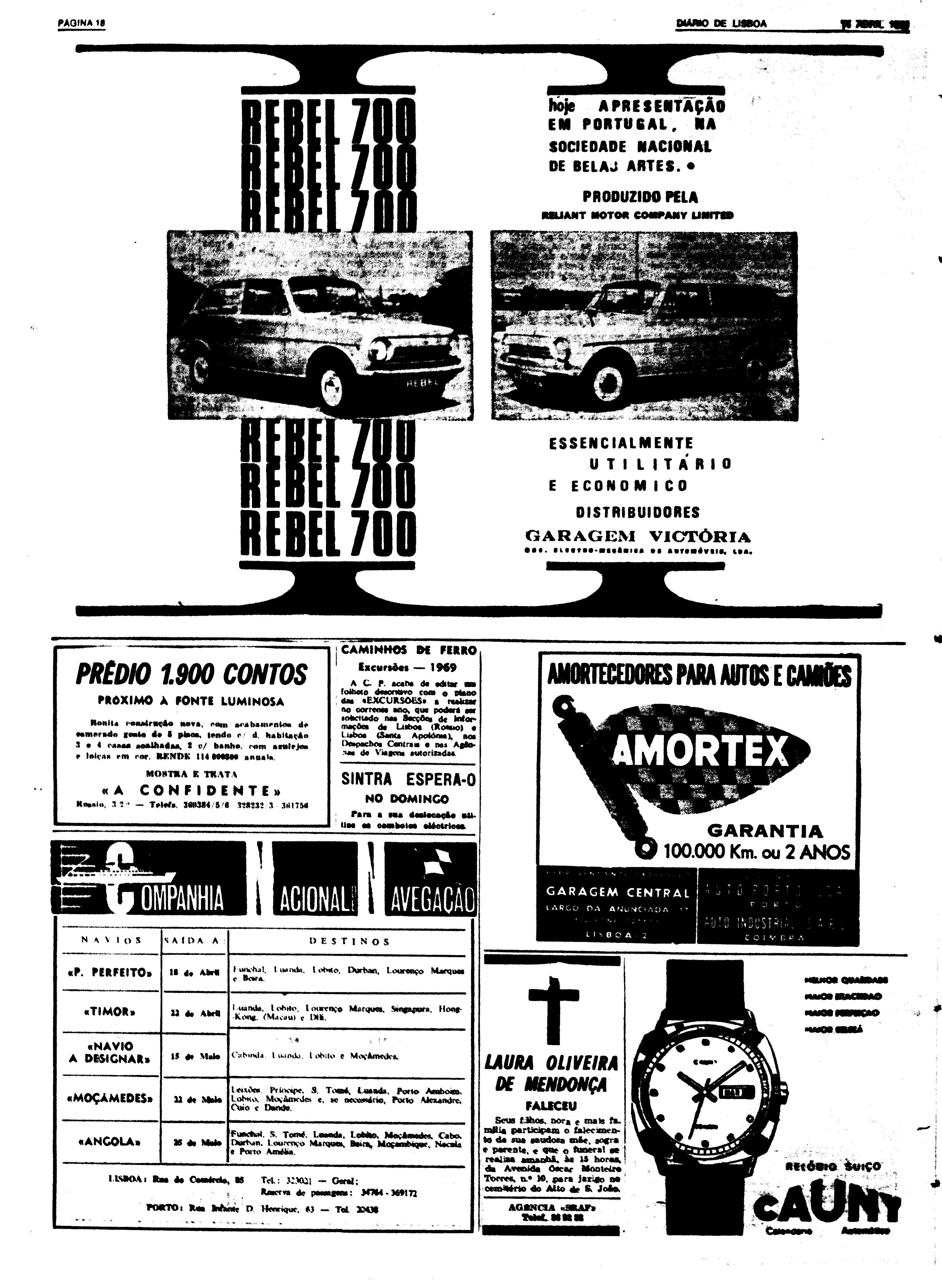 06599.137.23442- pag.19