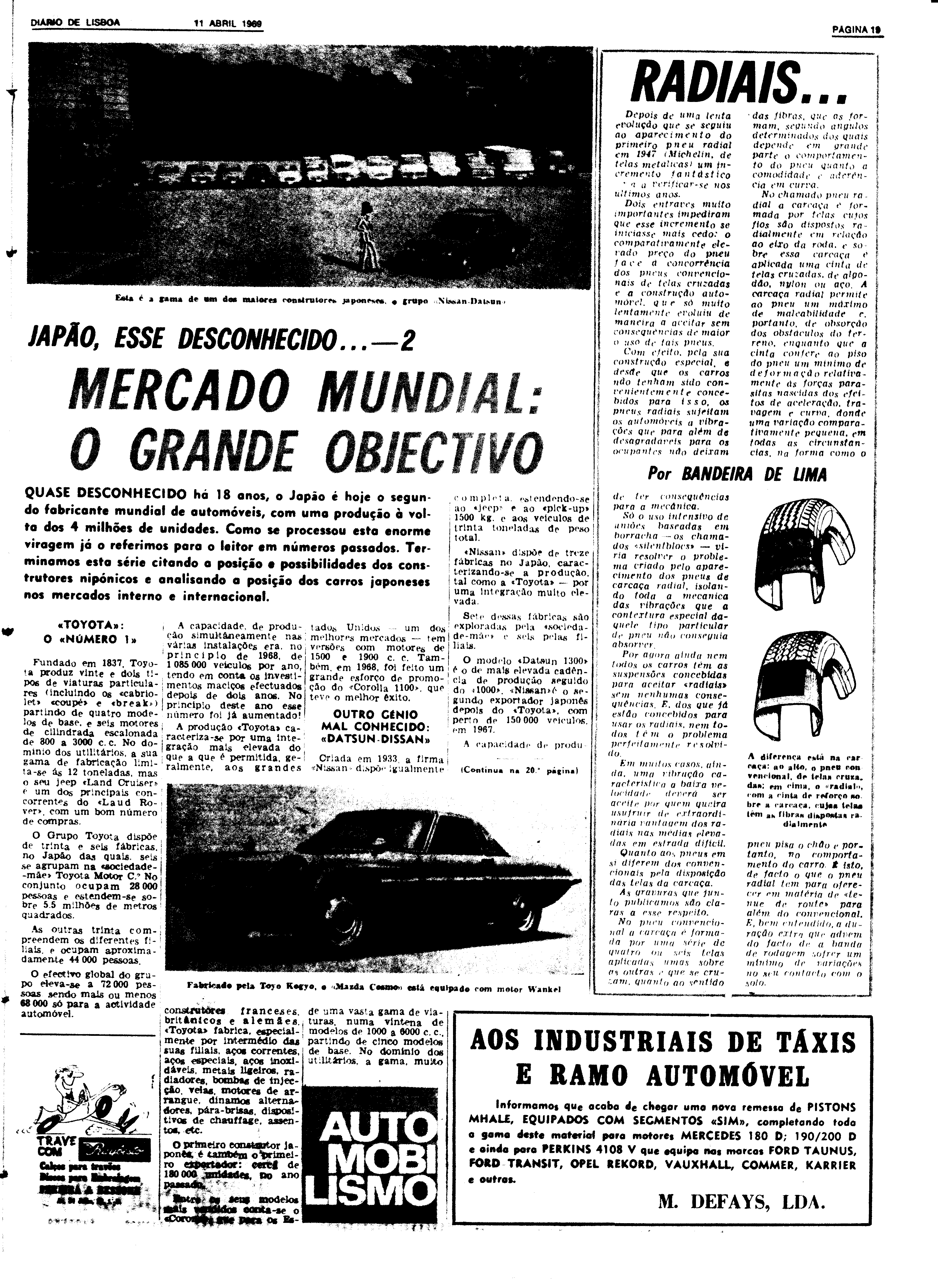 06599.137.23442- pag.20