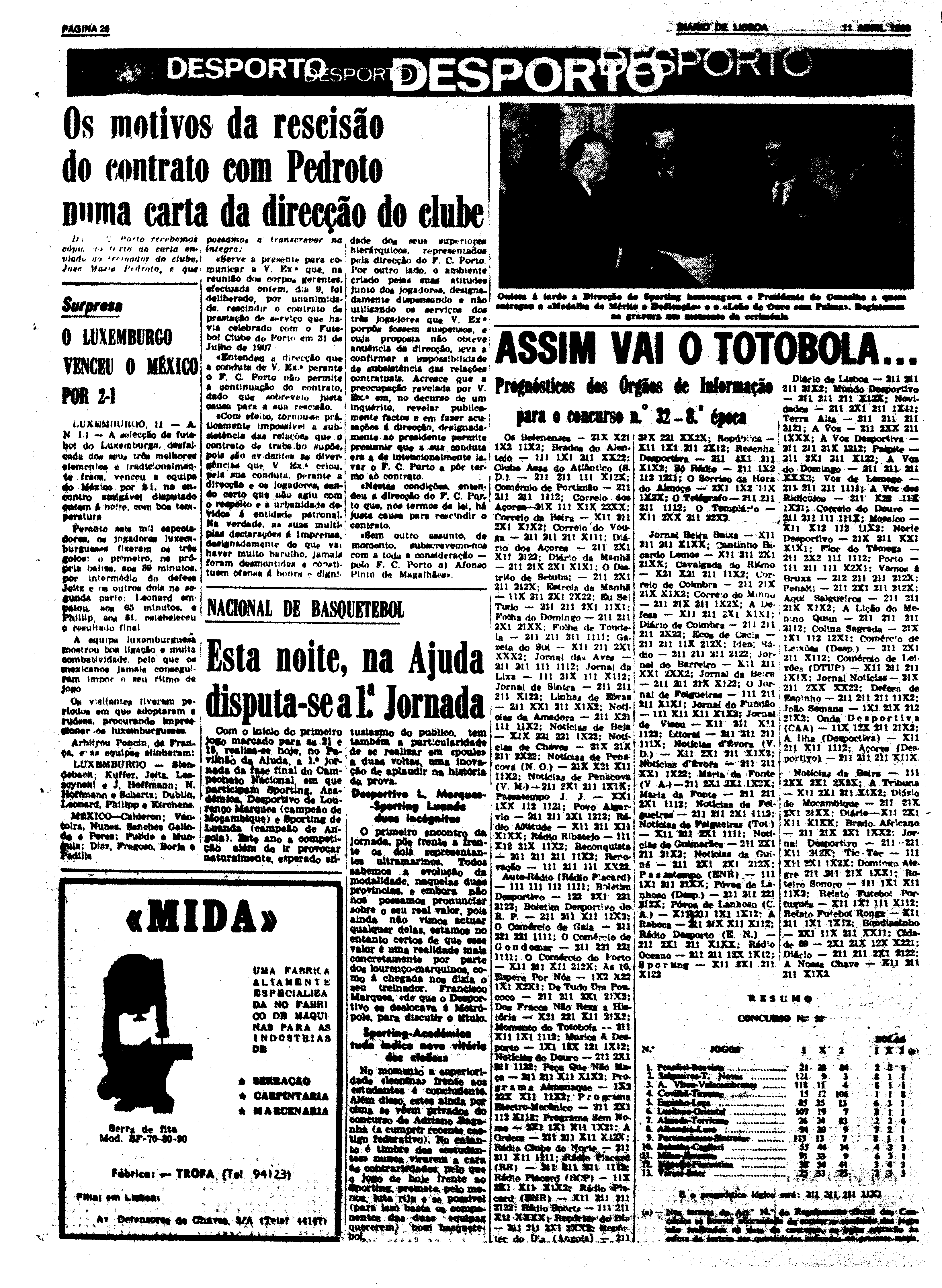 06599.137.23442- pag.27
