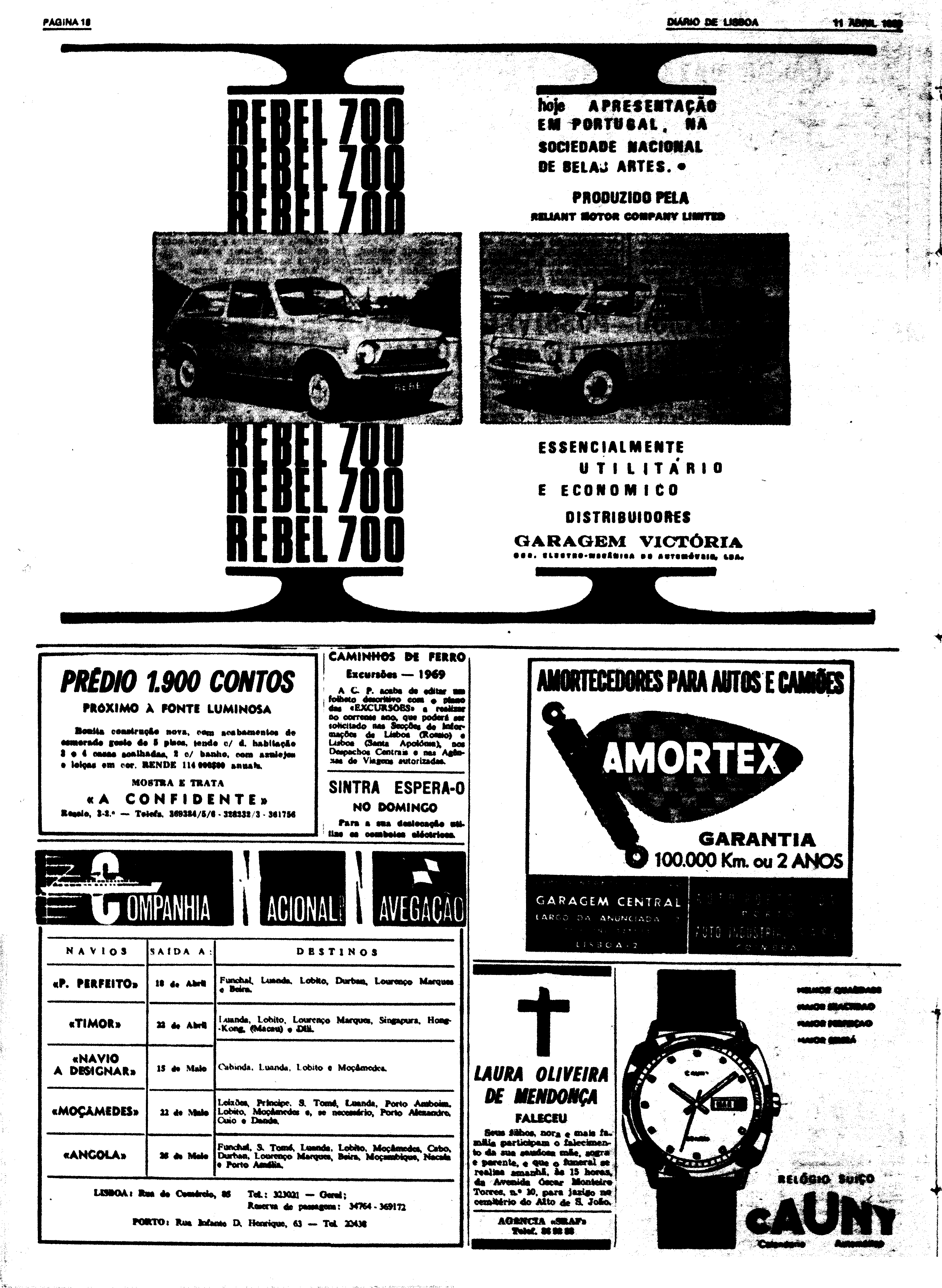 06599.137.23445- pag.17
