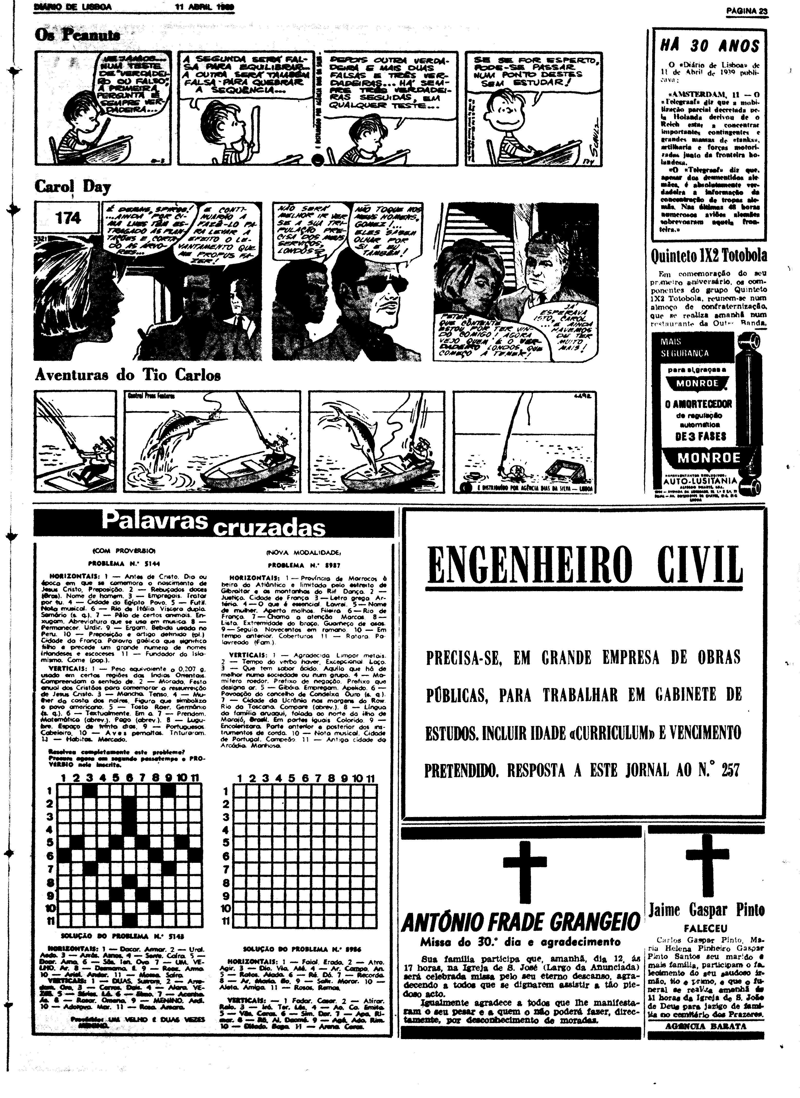 06599.137.23445- pag.22