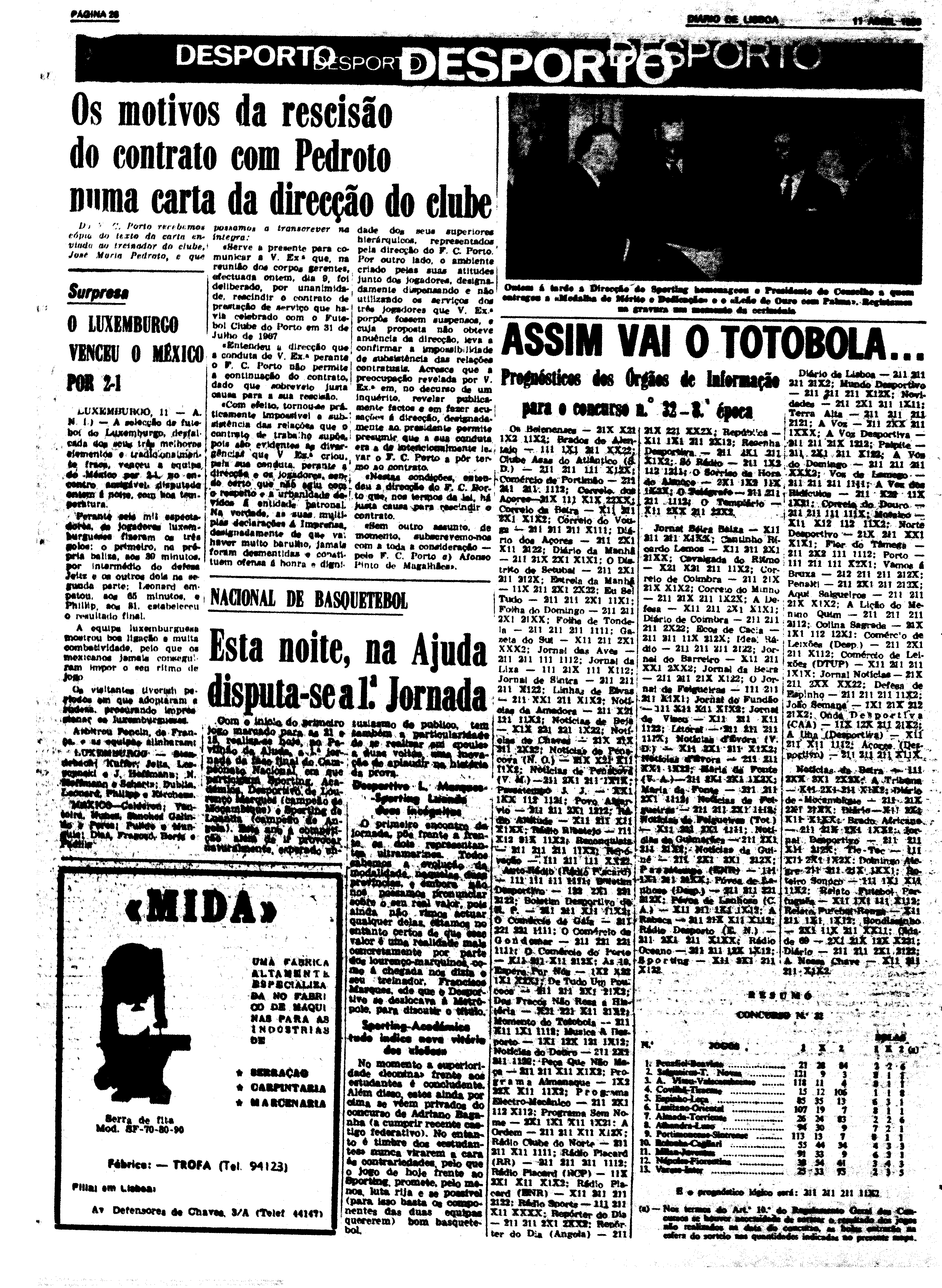 06599.137.23445- pag.25