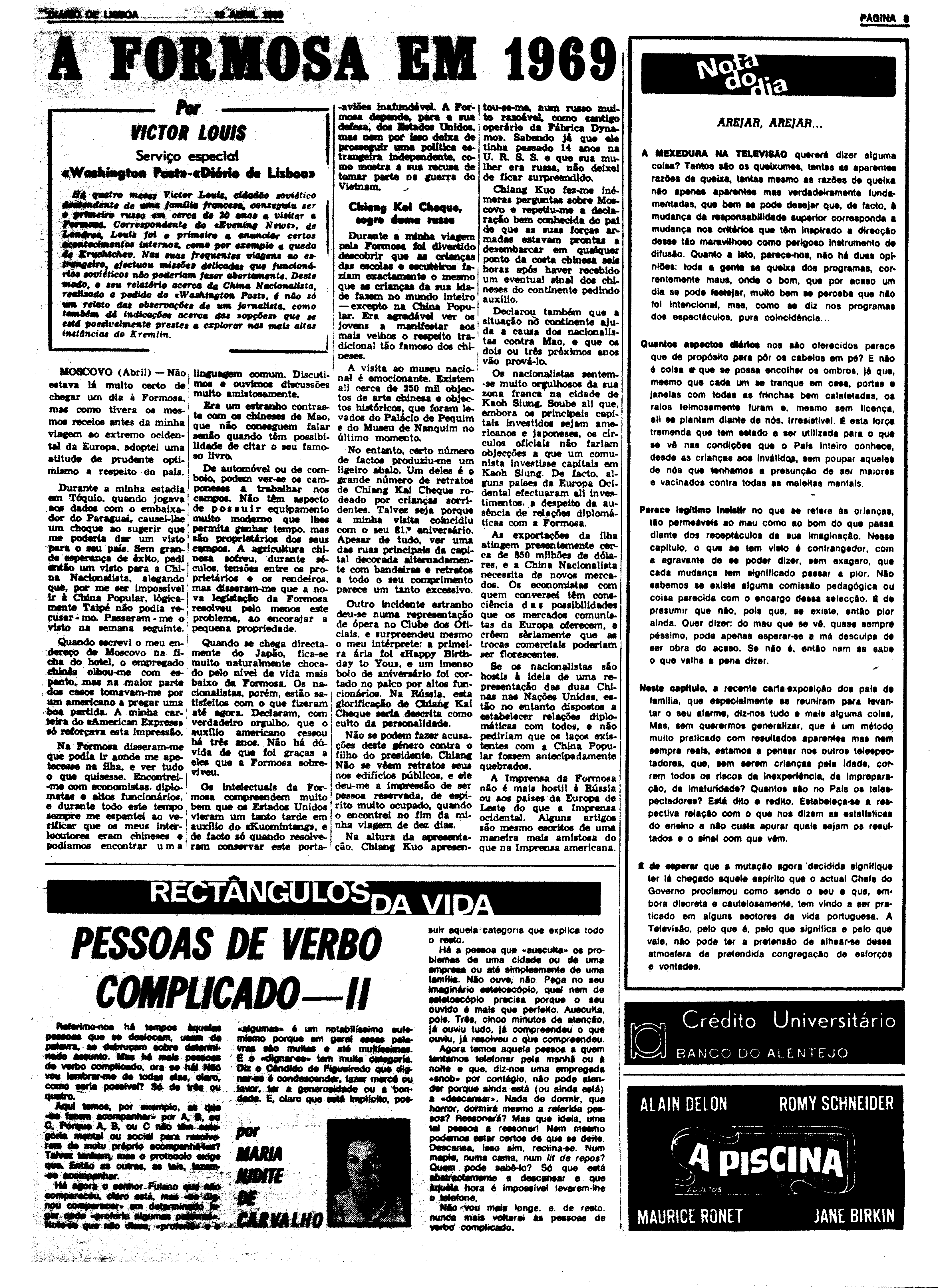 06599.137.23446- pag.3