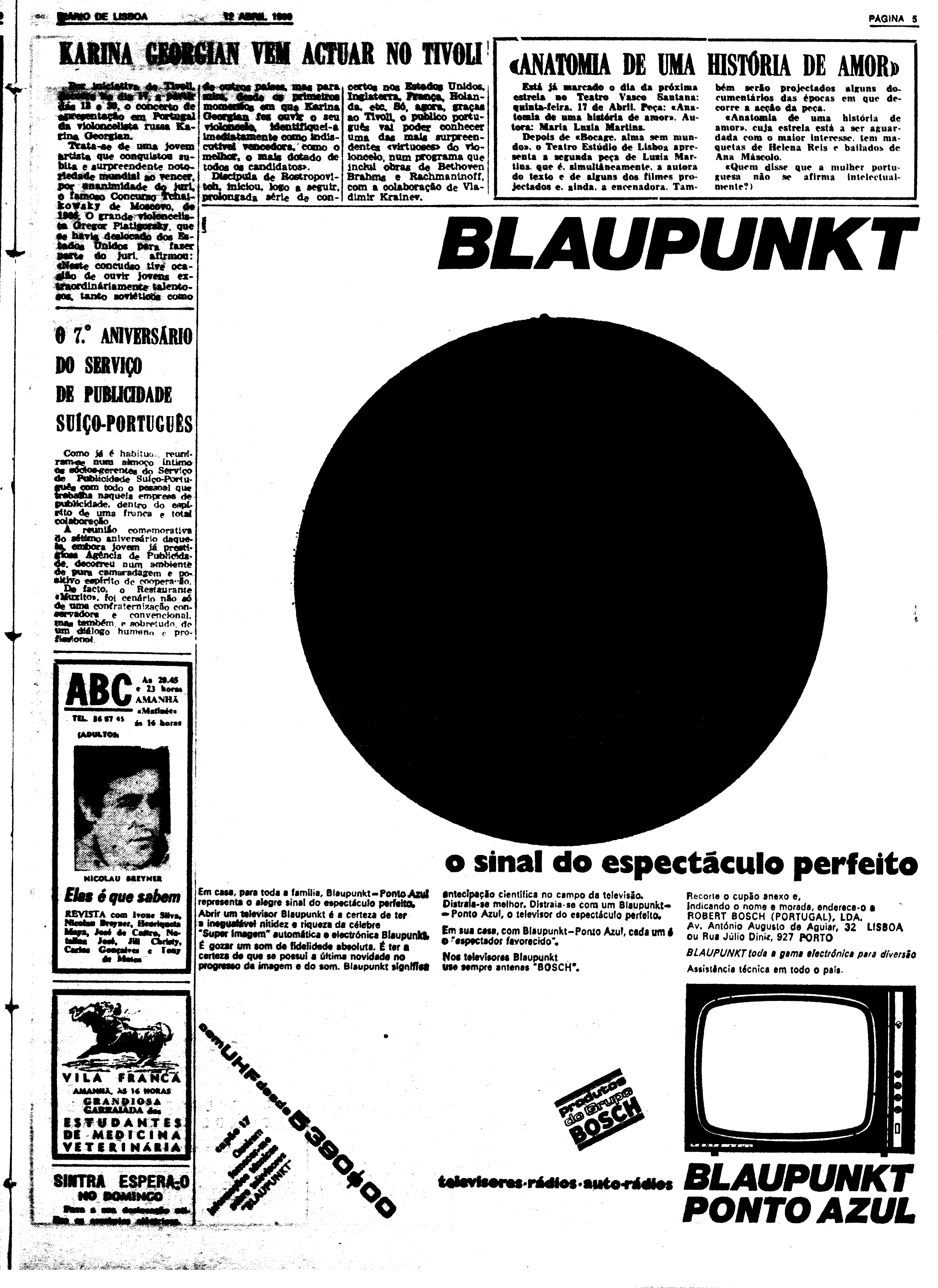 06599.137.23446- pag.5