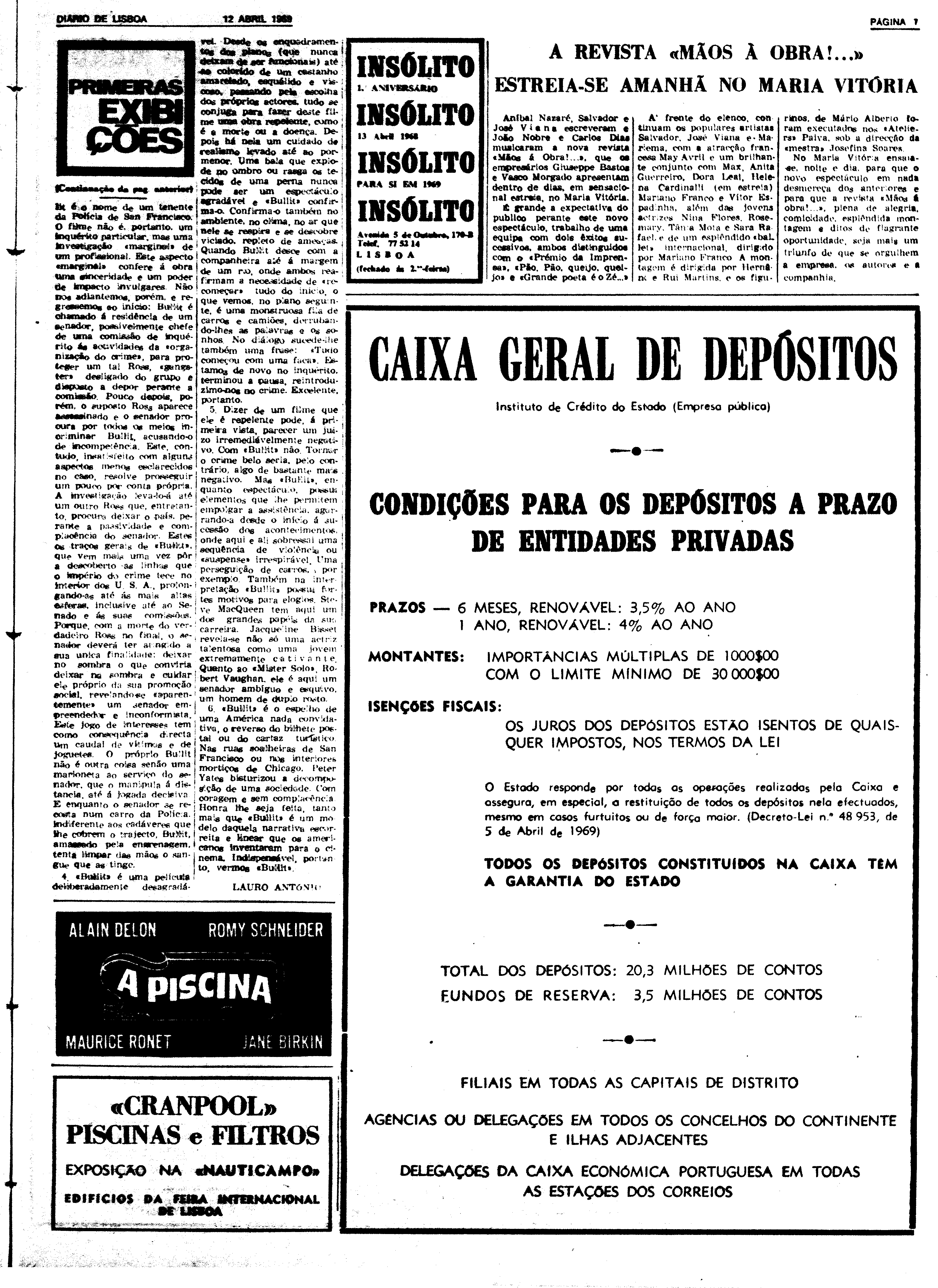 06599.137.23446- pag.7