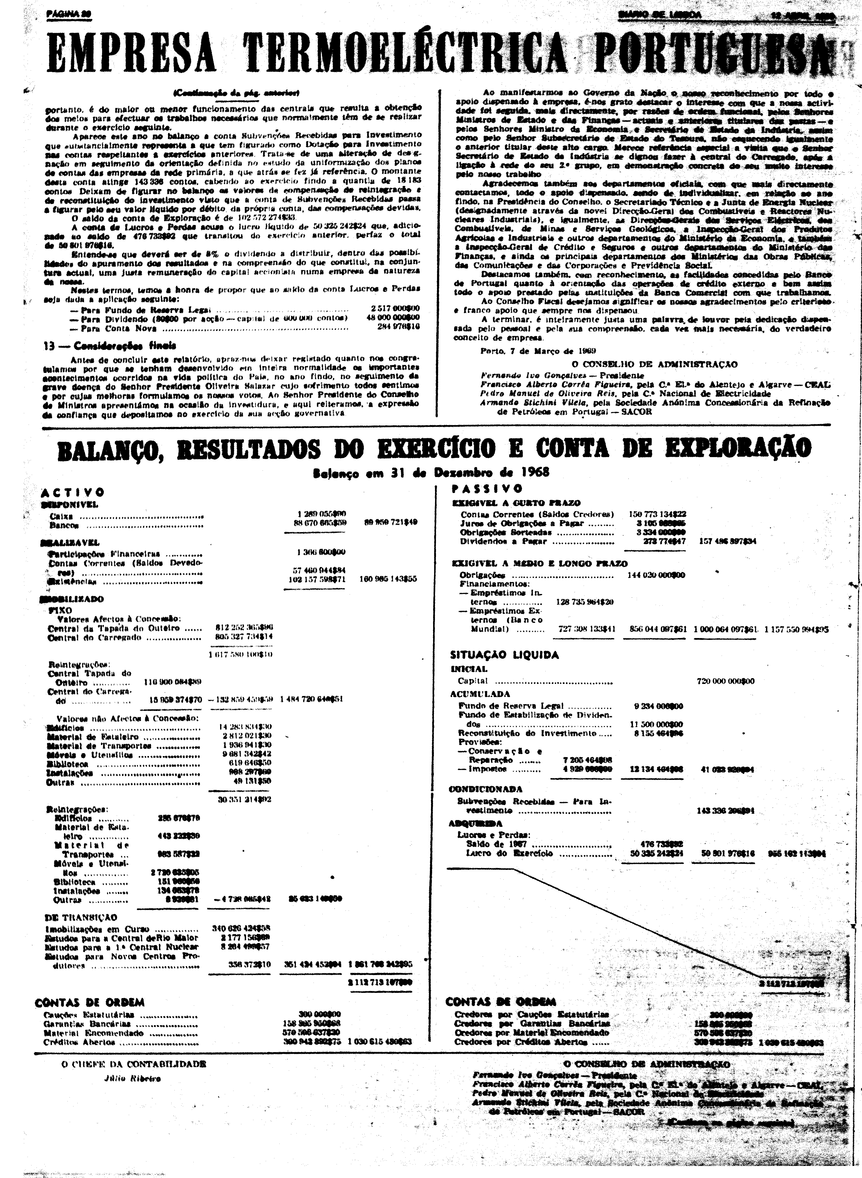 06599.137.23446- pag.19