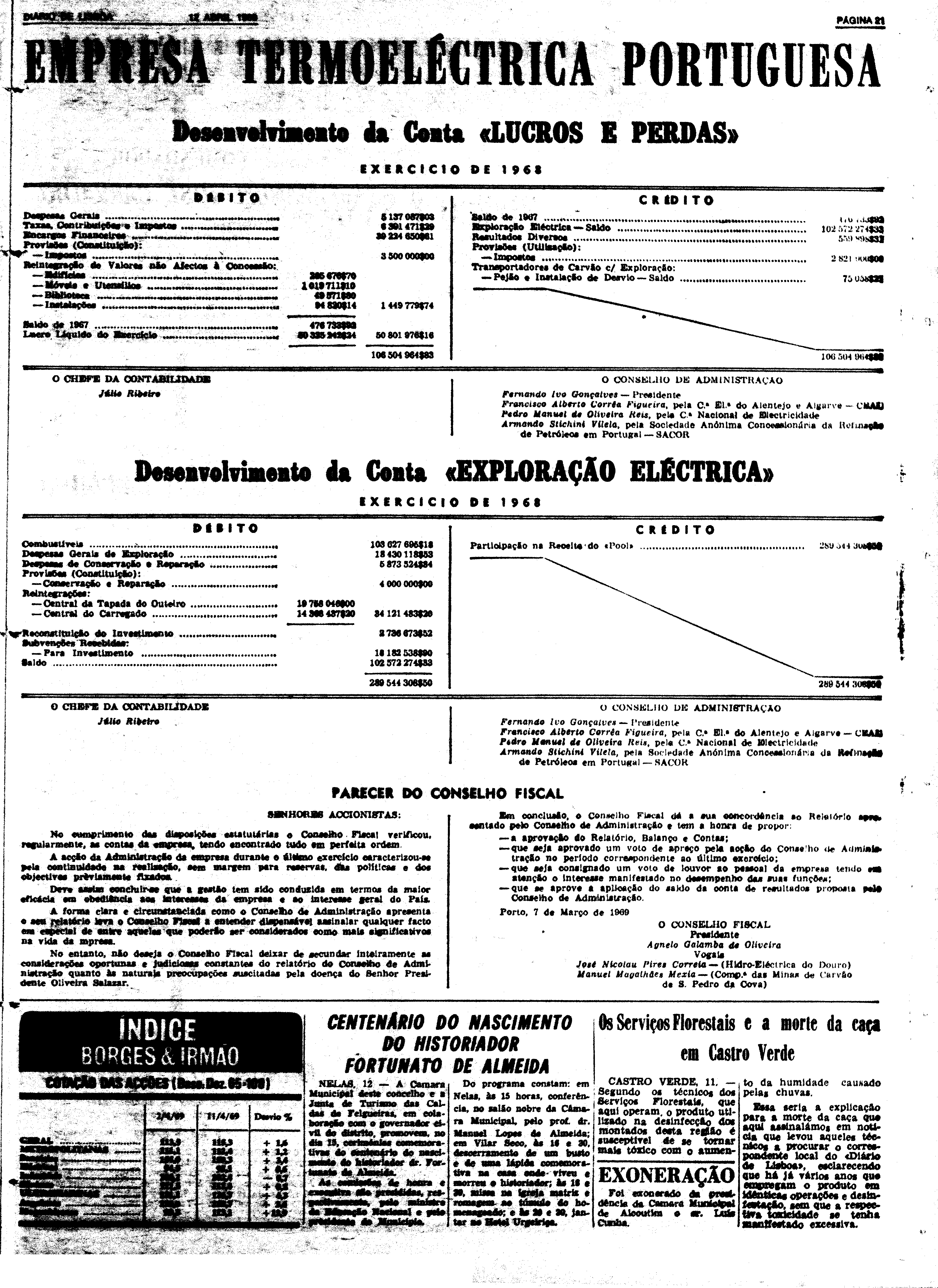 06599.137.23446- pag.20