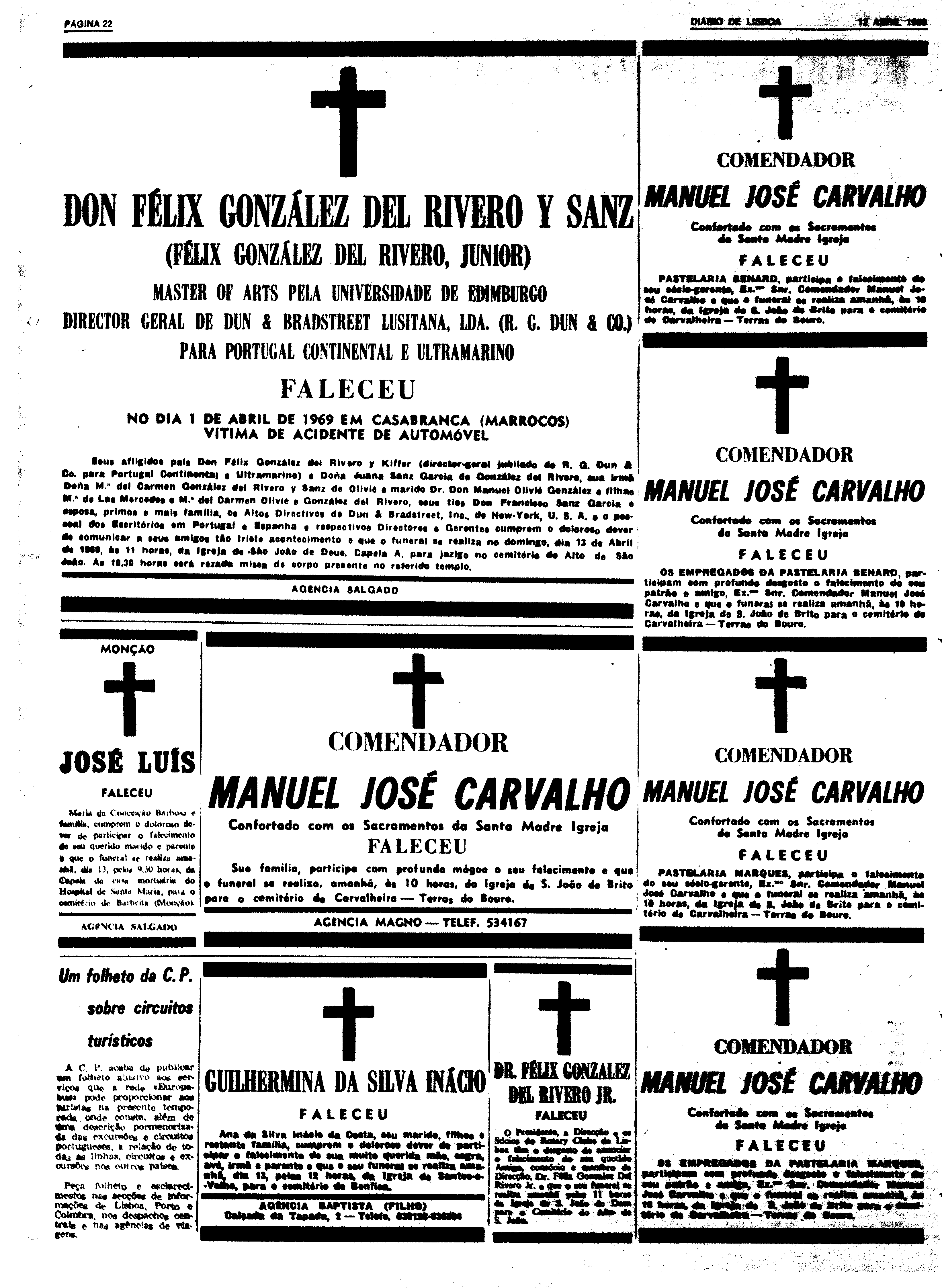 06599.137.23446- pag.21