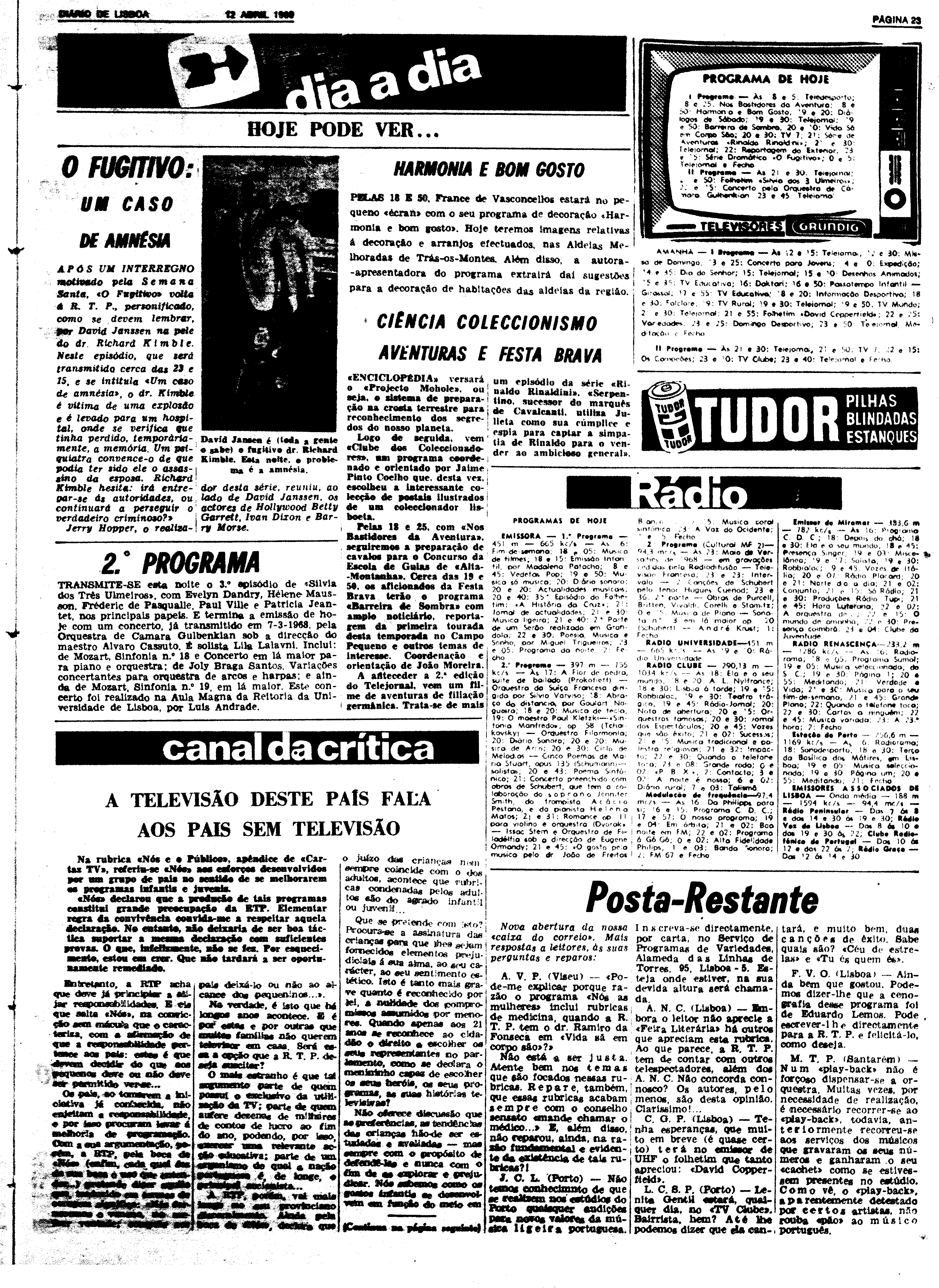 06599.137.23446- pag.22
