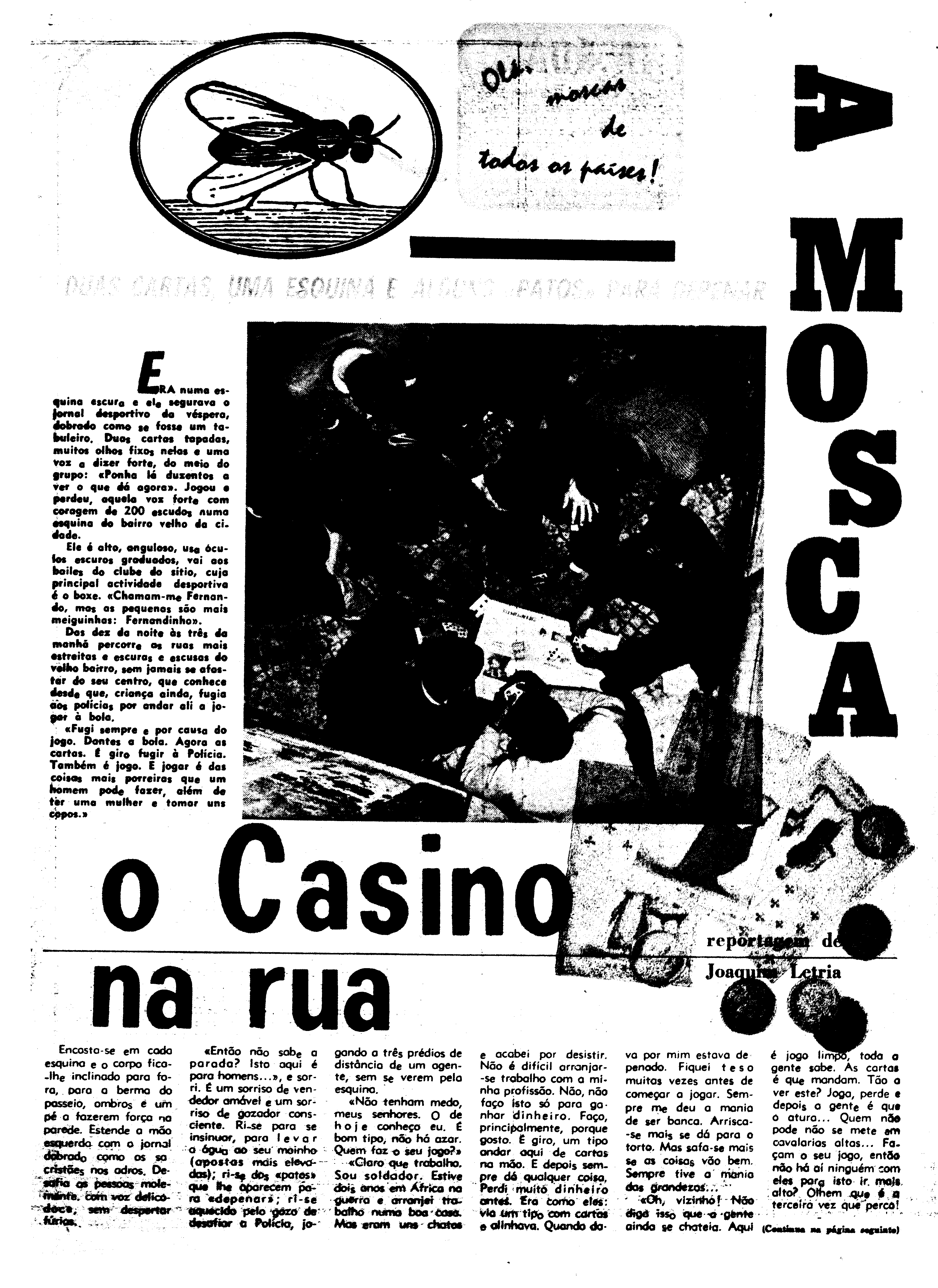 06599.137.23446- pag.28