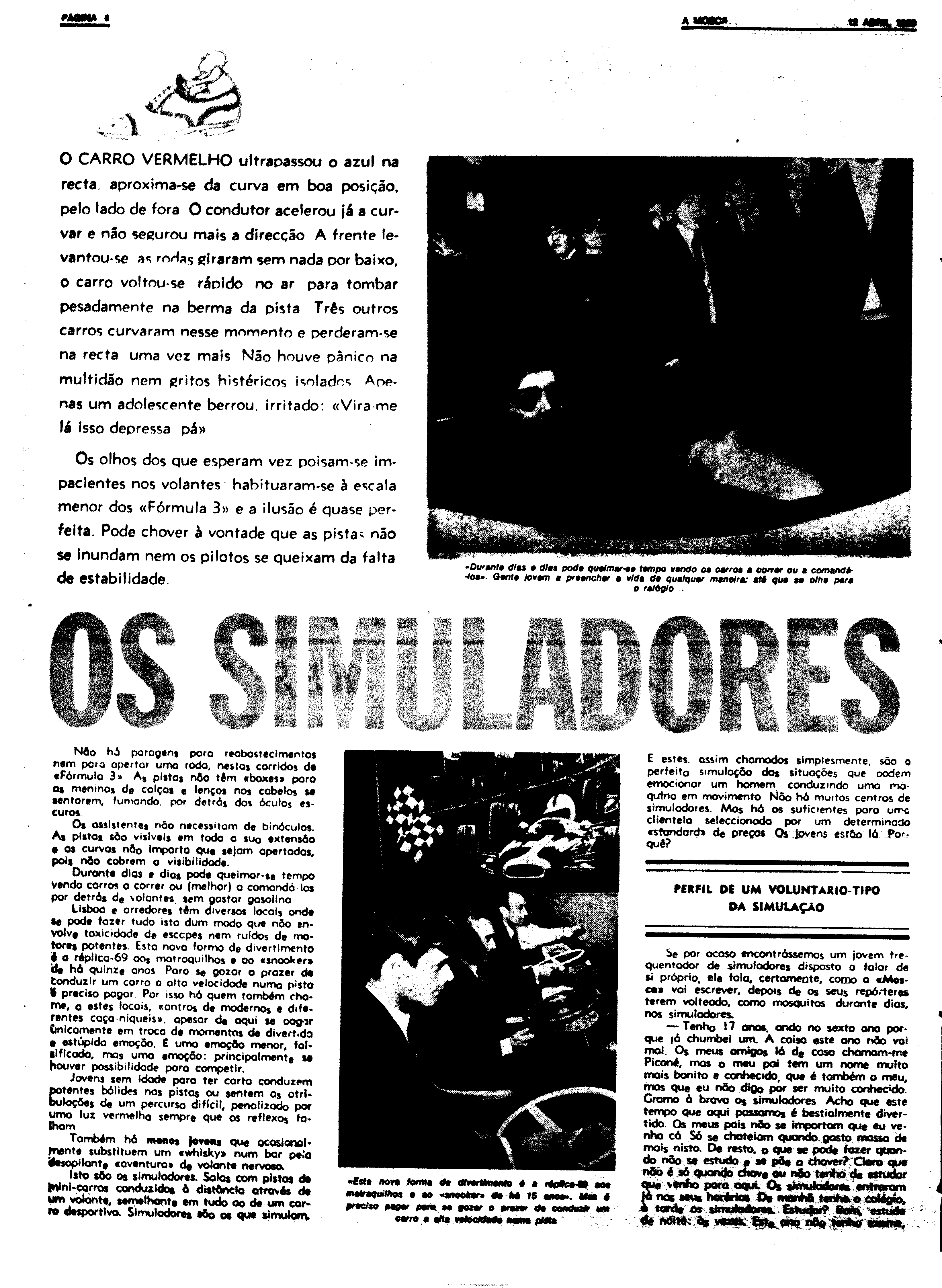 06599.137.23446- pag.33