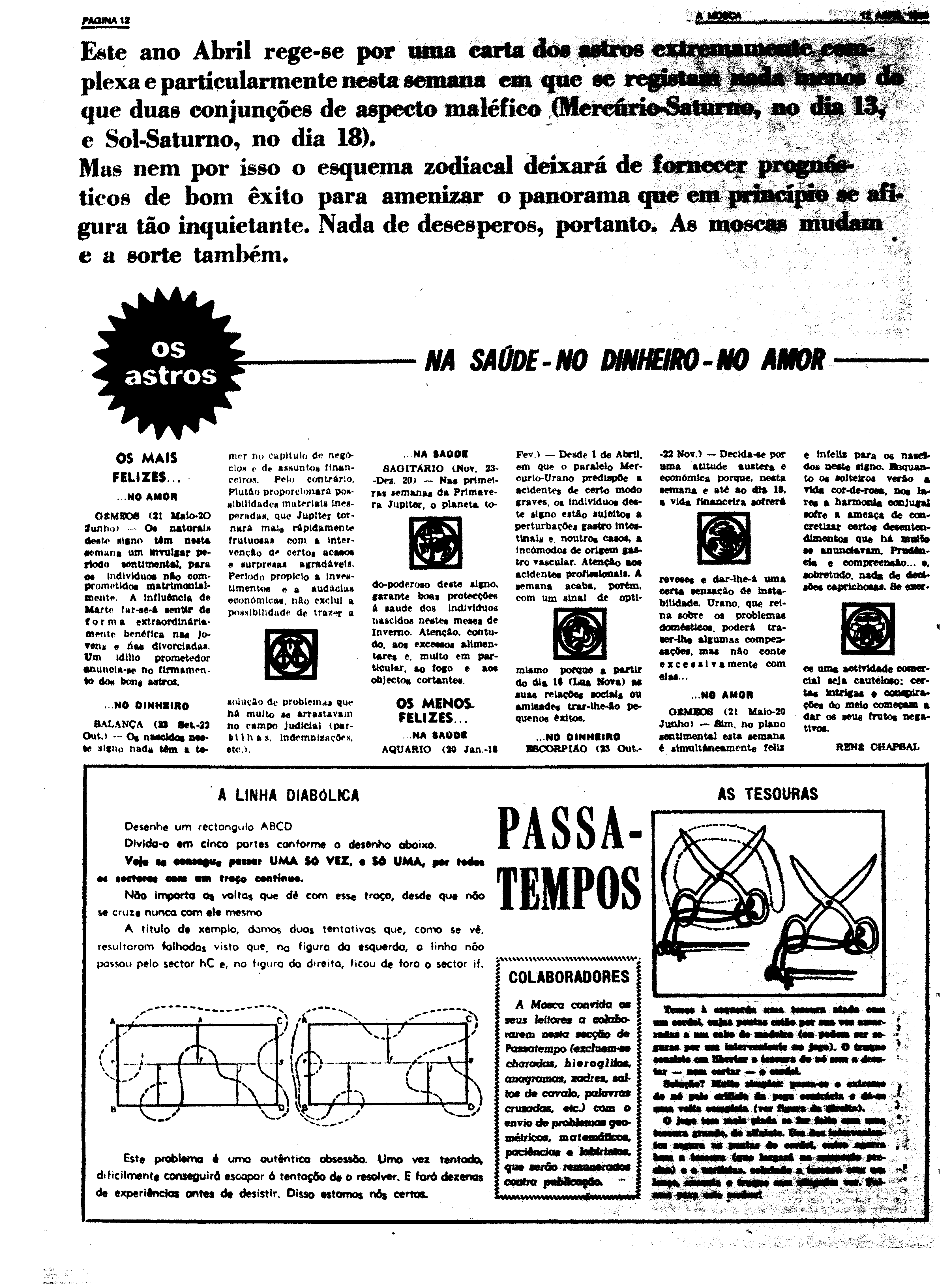 06599.137.23446- pag.38