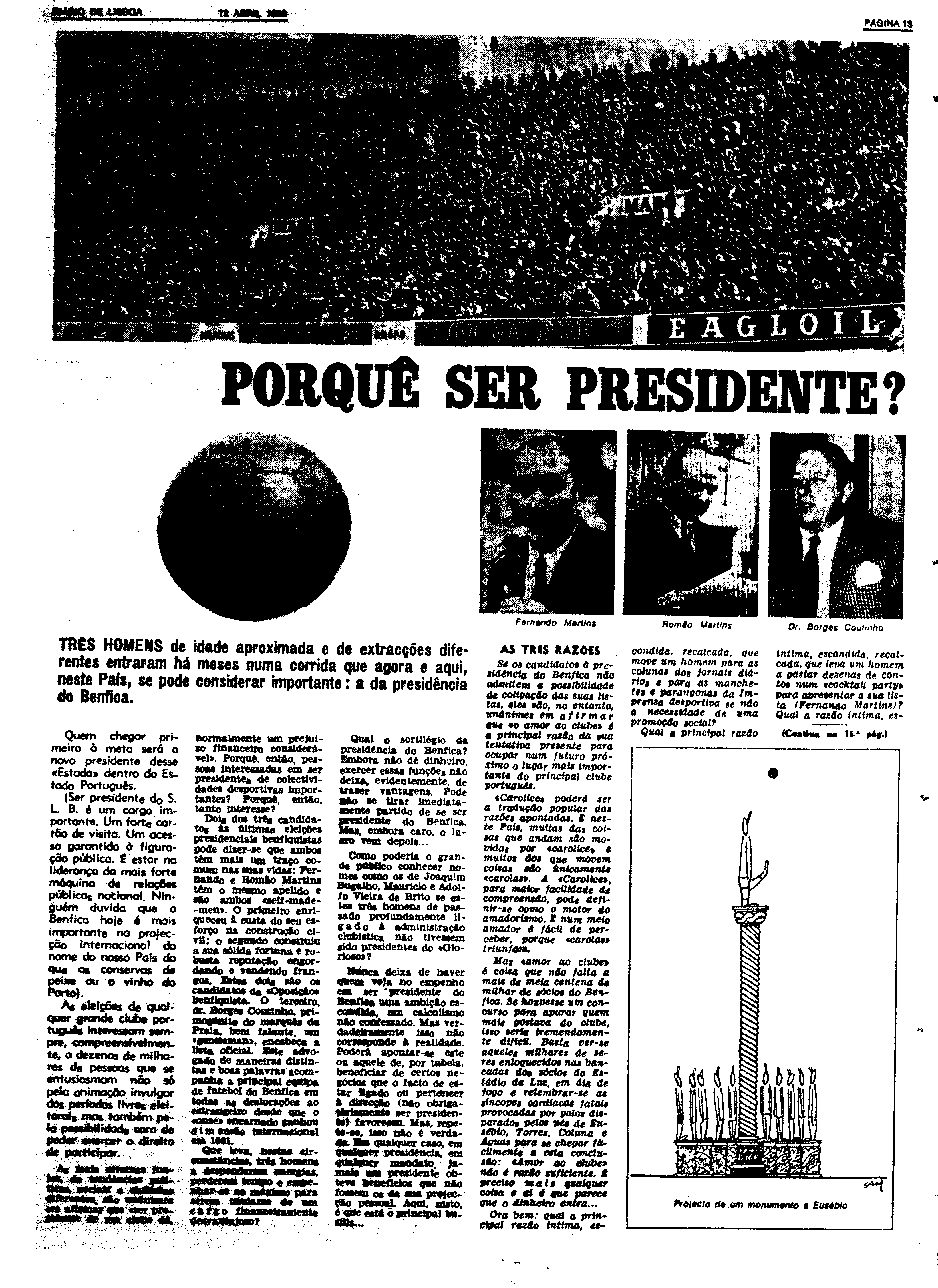 06599.137.23446- pag.39