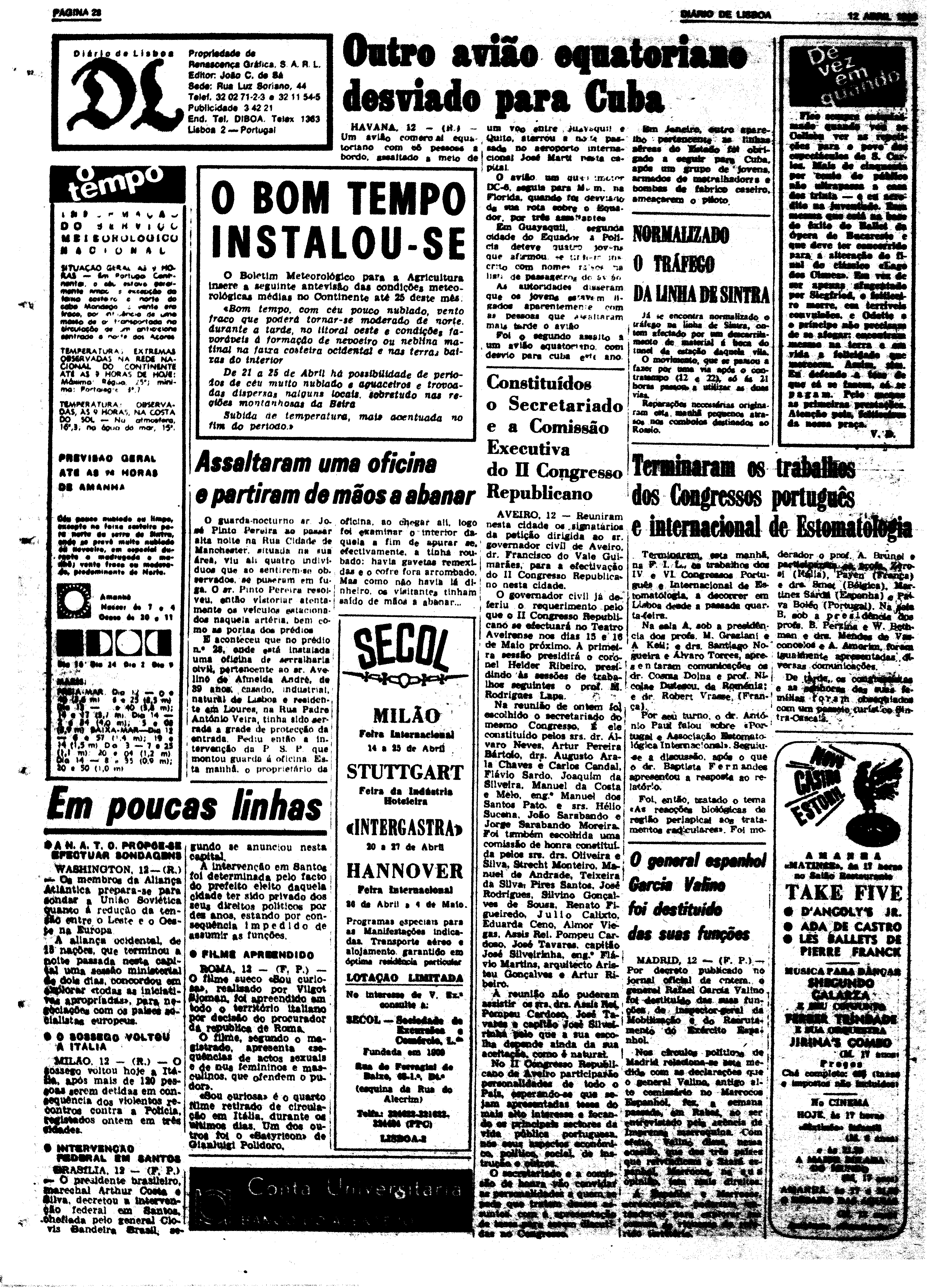 06599.137.23448- pag.27