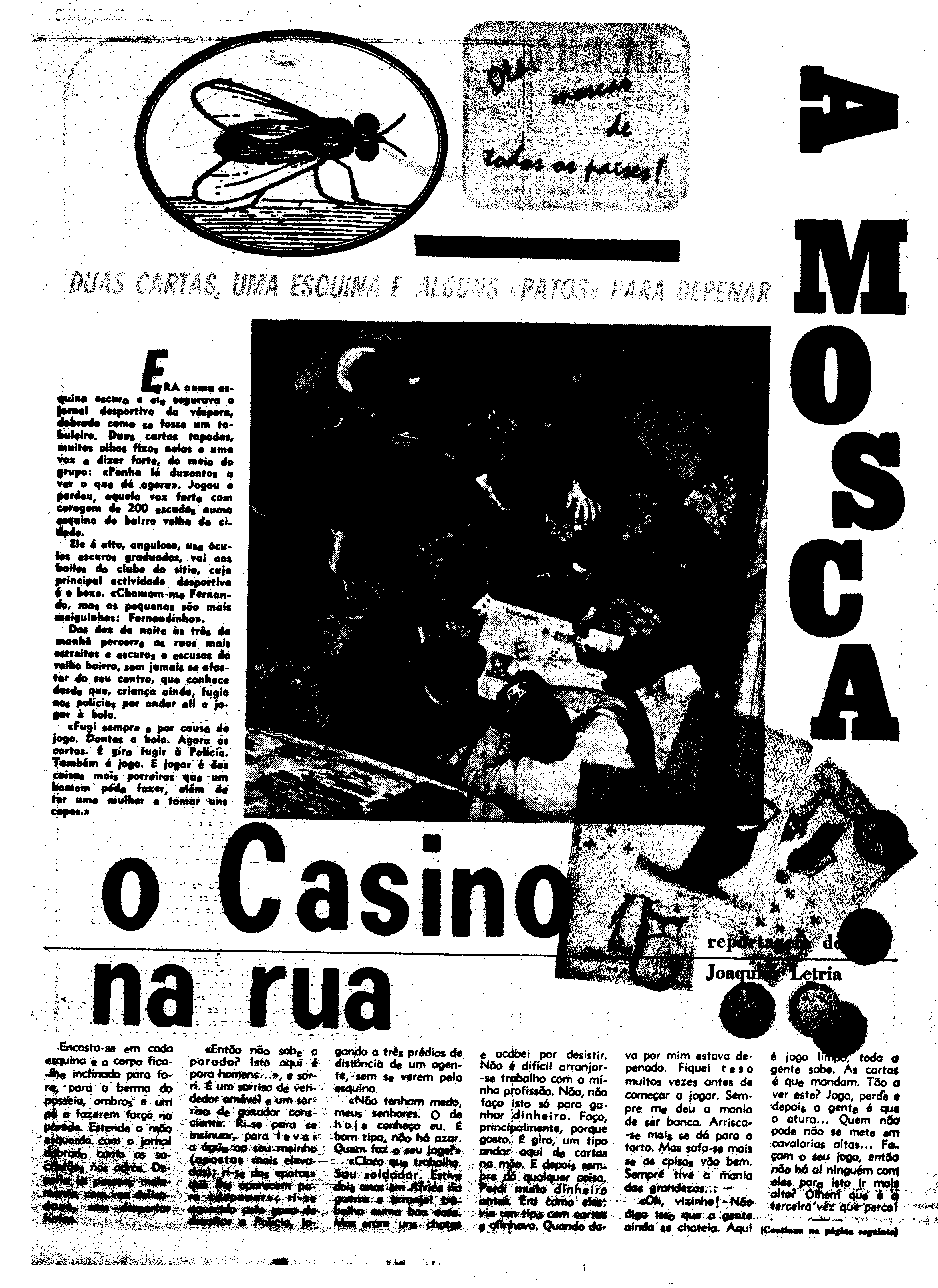 06599.137.23448- pag.28