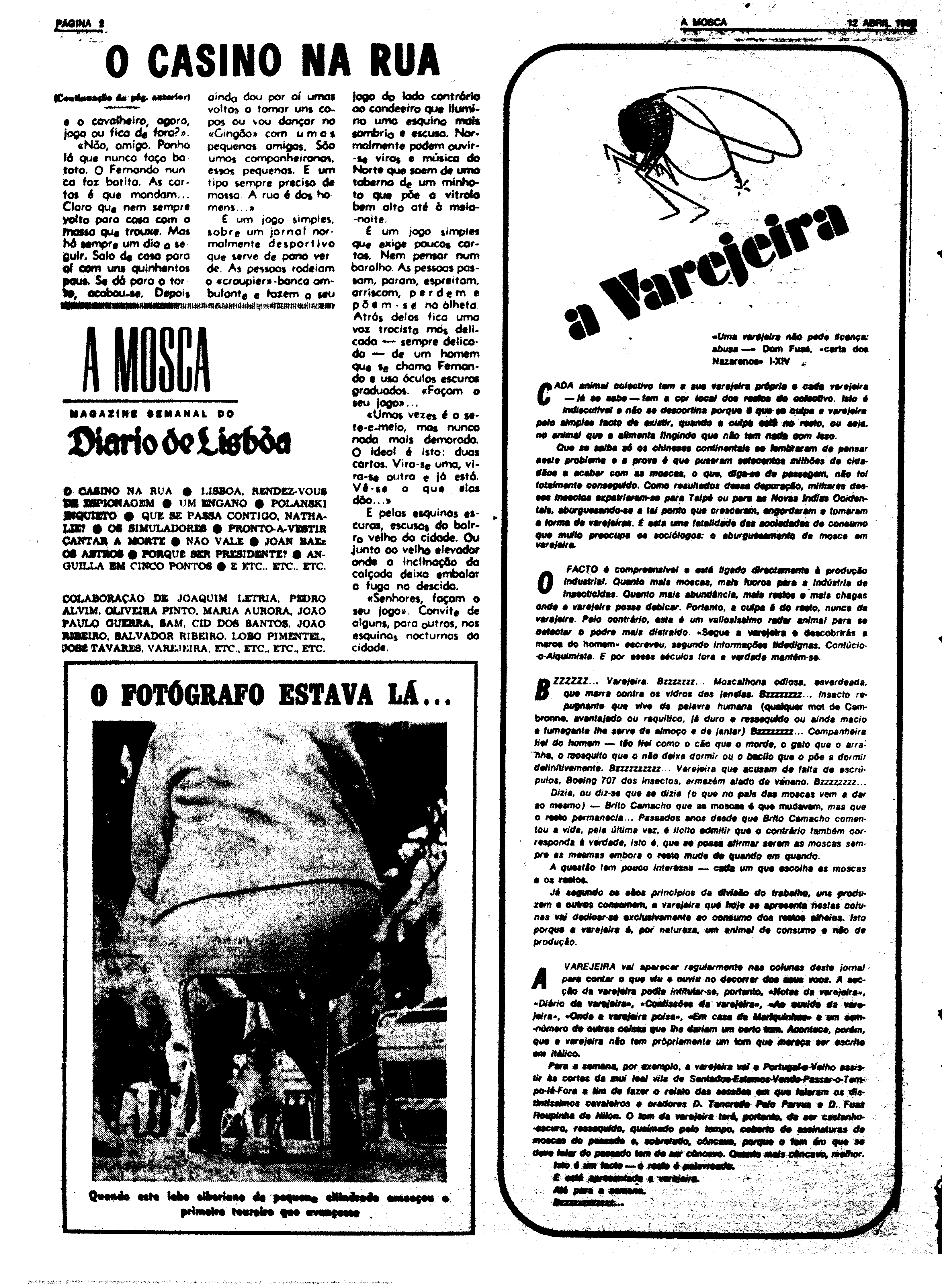 06599.137.23448- pag.29