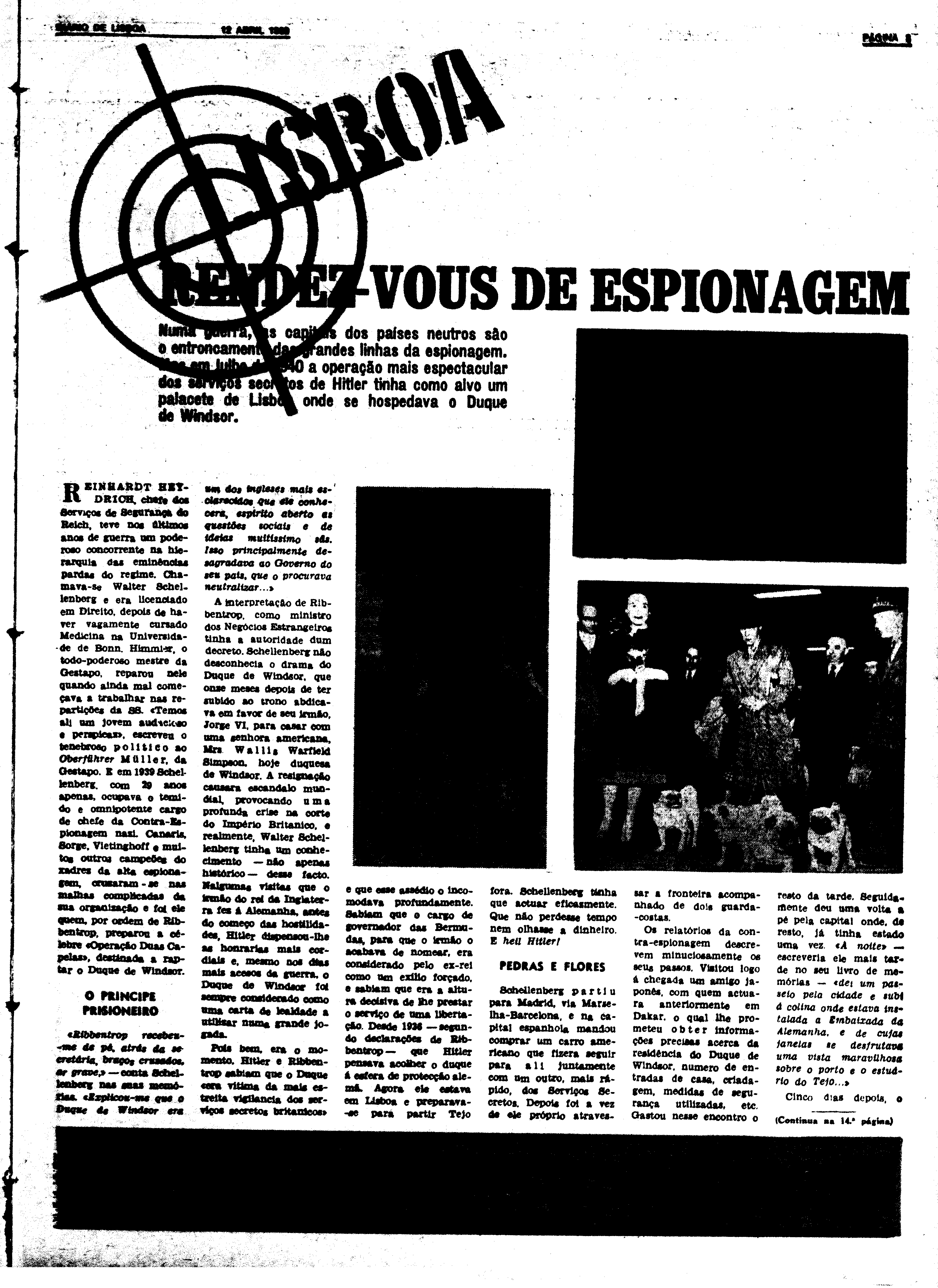 06599.137.23448- pag.30