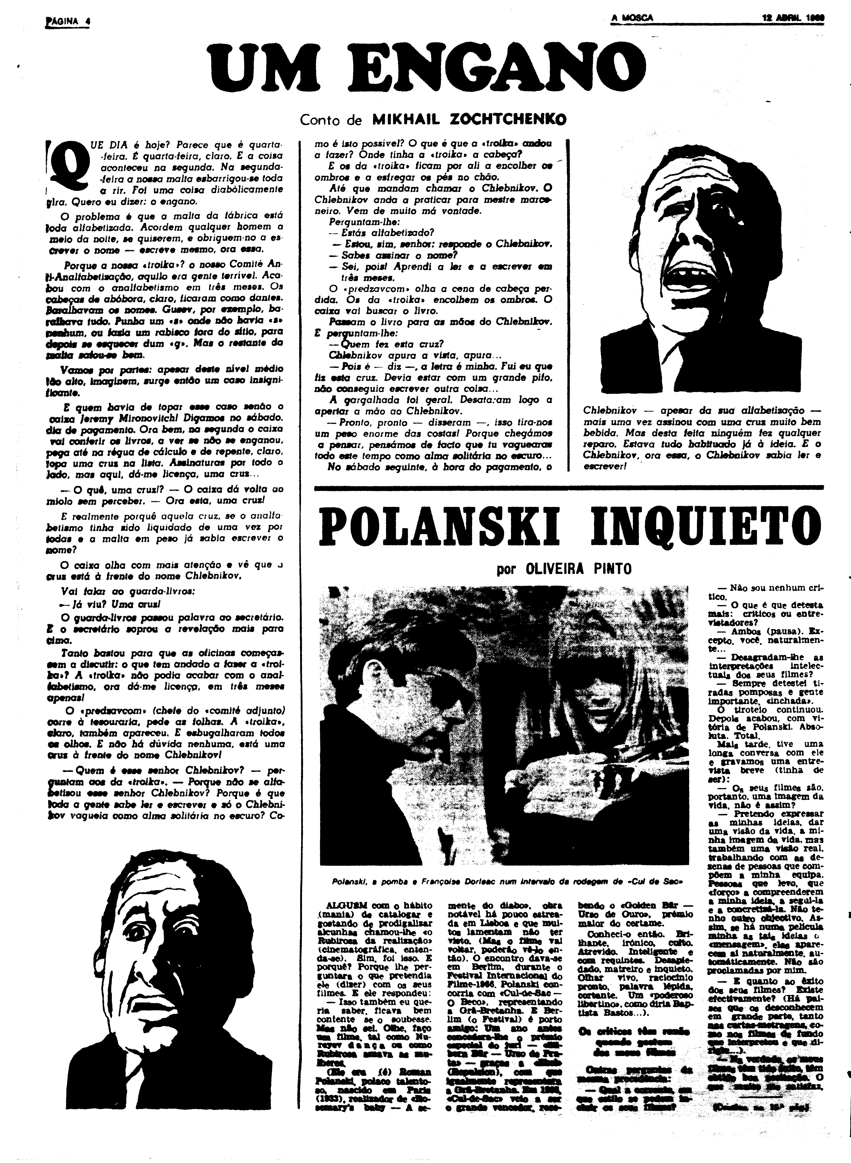 06599.137.23448- pag.31