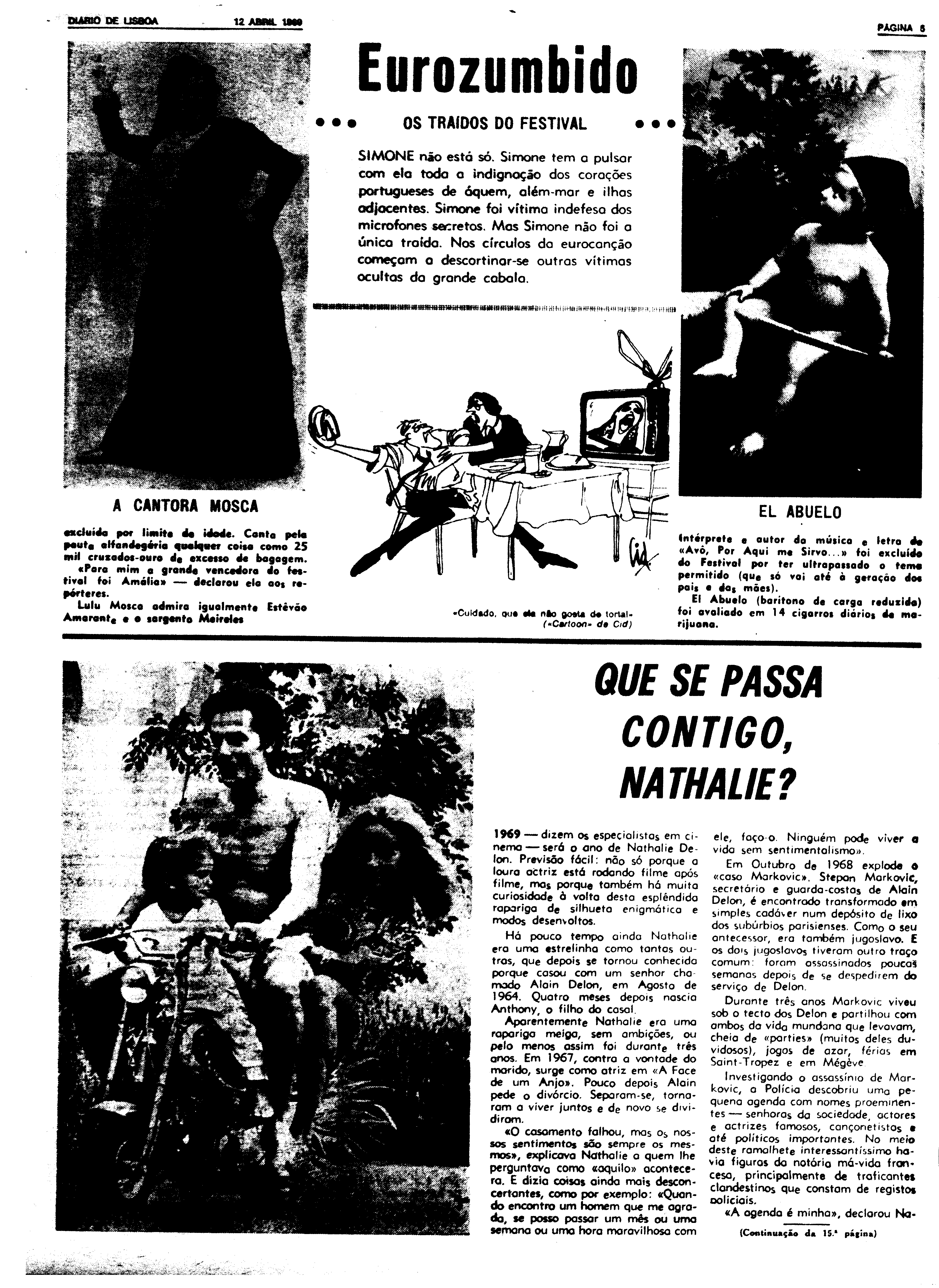 06599.137.23448- pag.32