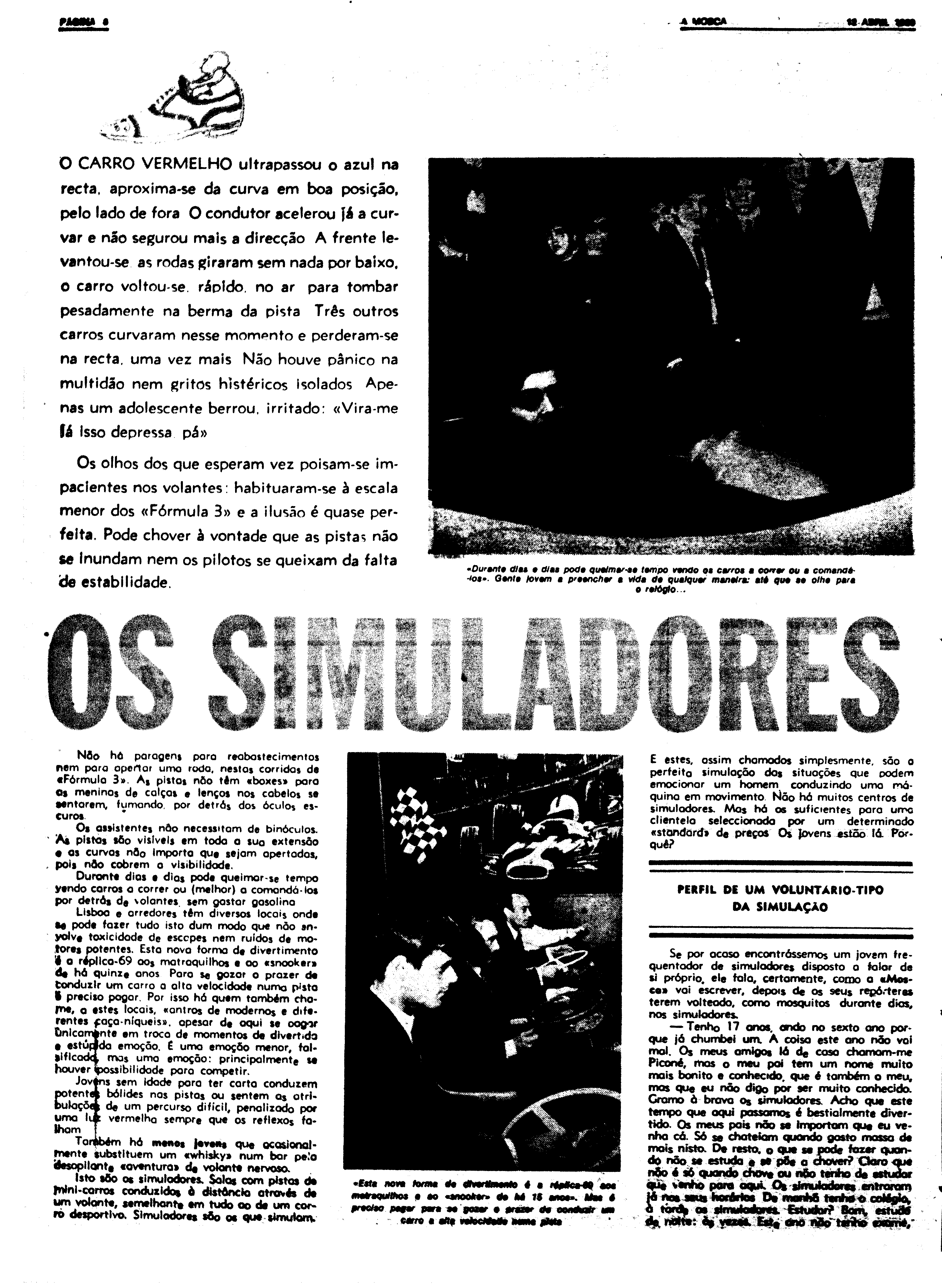 06599.137.23448- pag.33