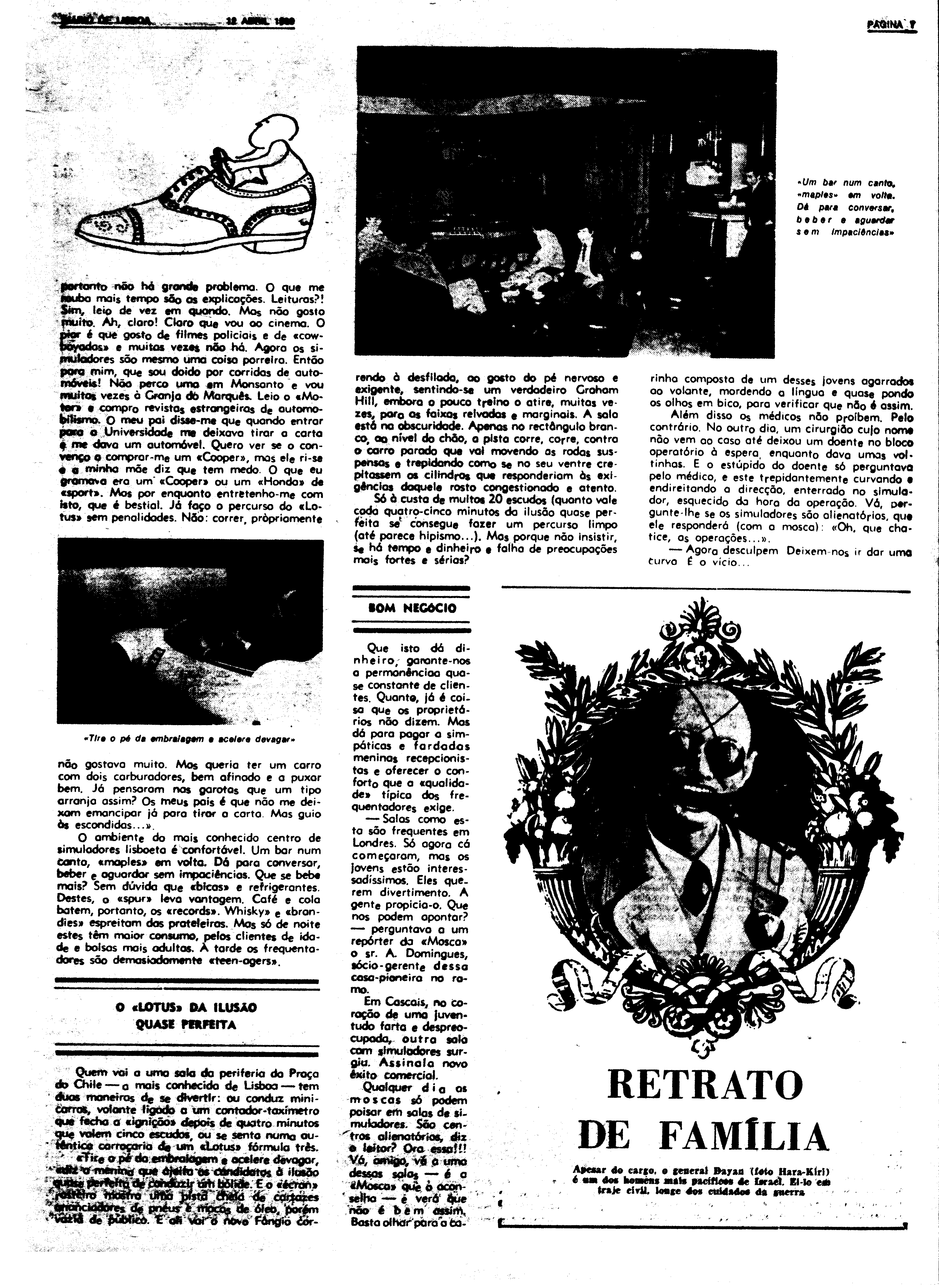 06599.137.23448- pag.34