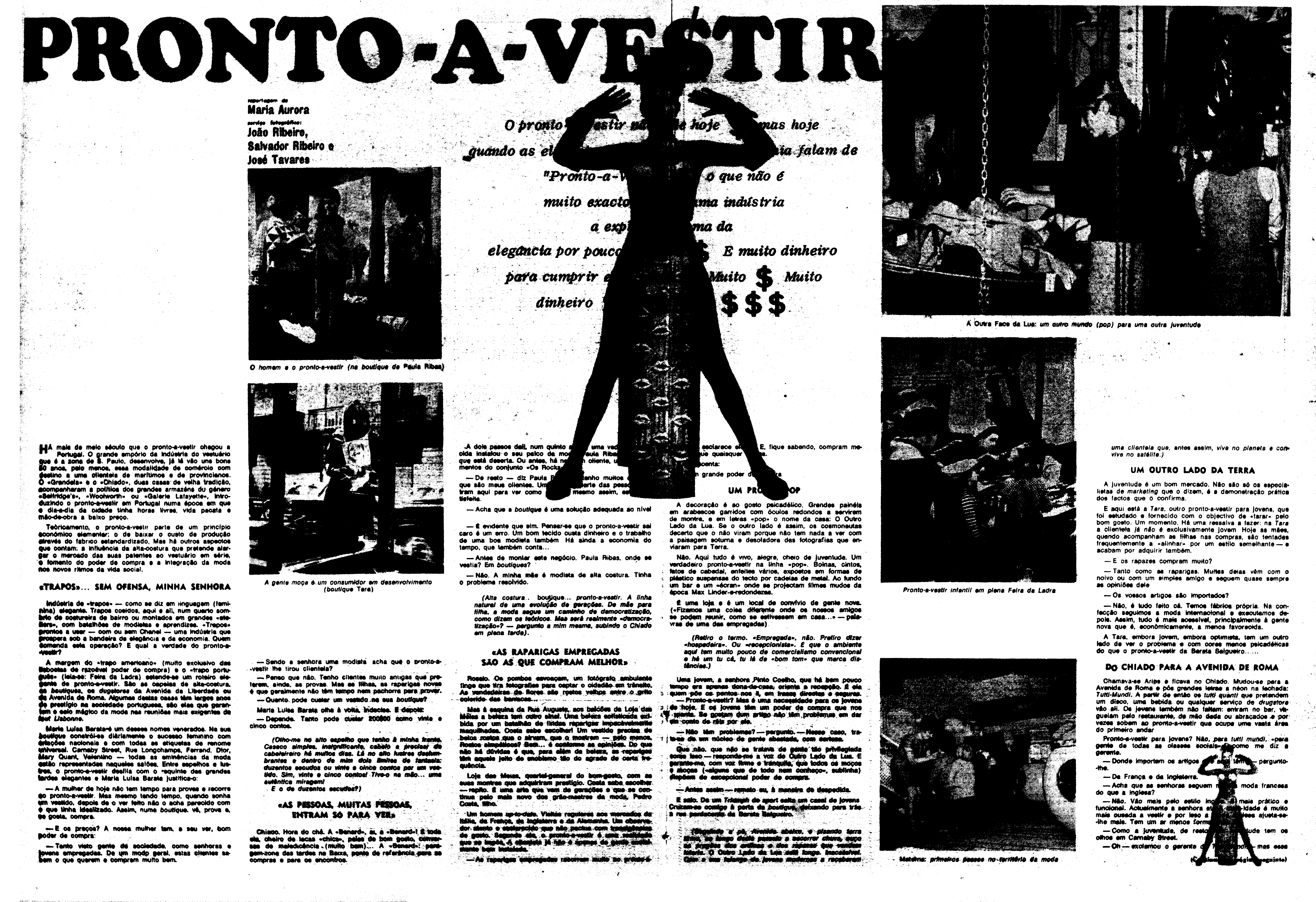 06599.137.23448- pag.35