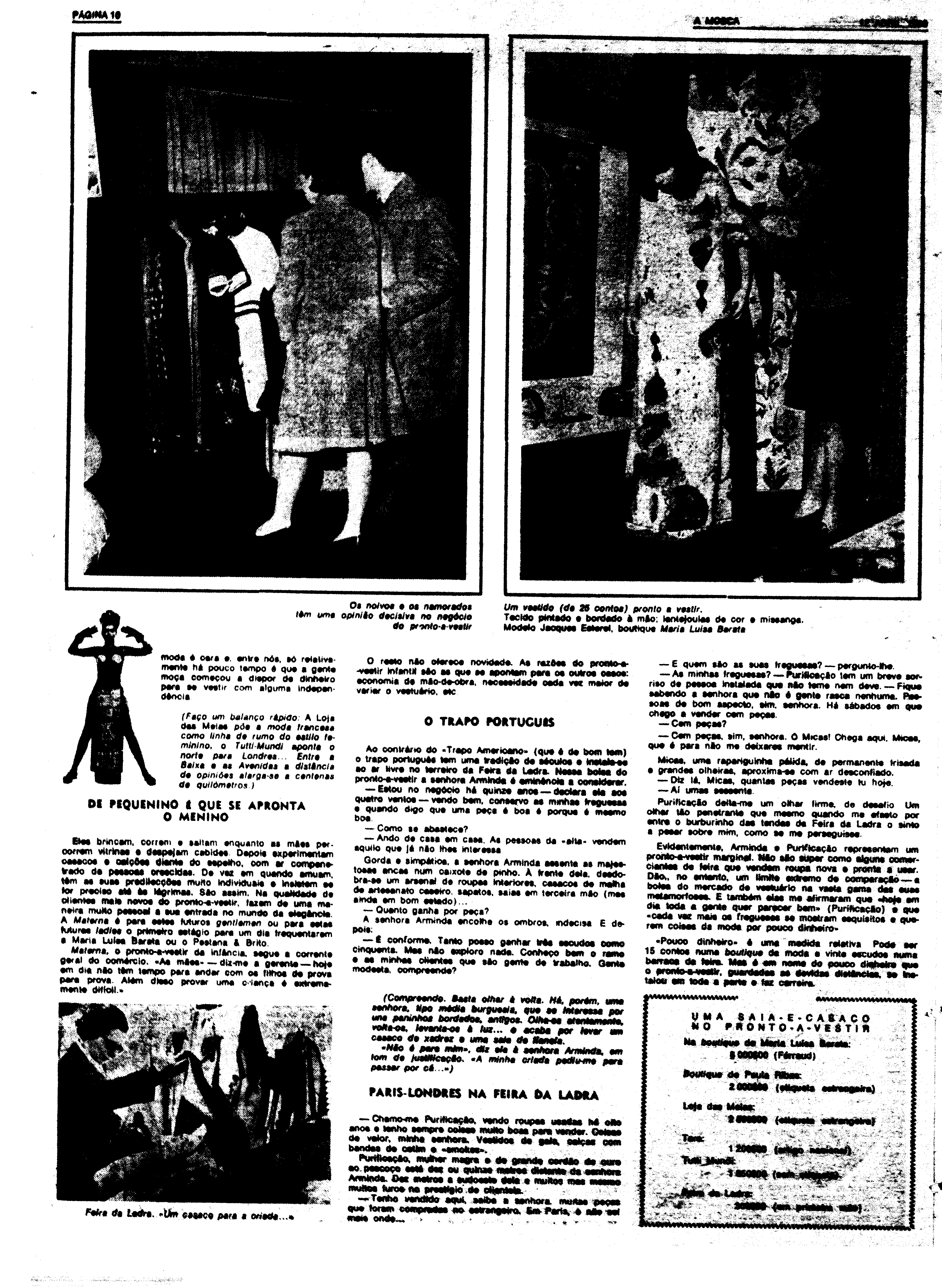 06599.137.23448- pag.36