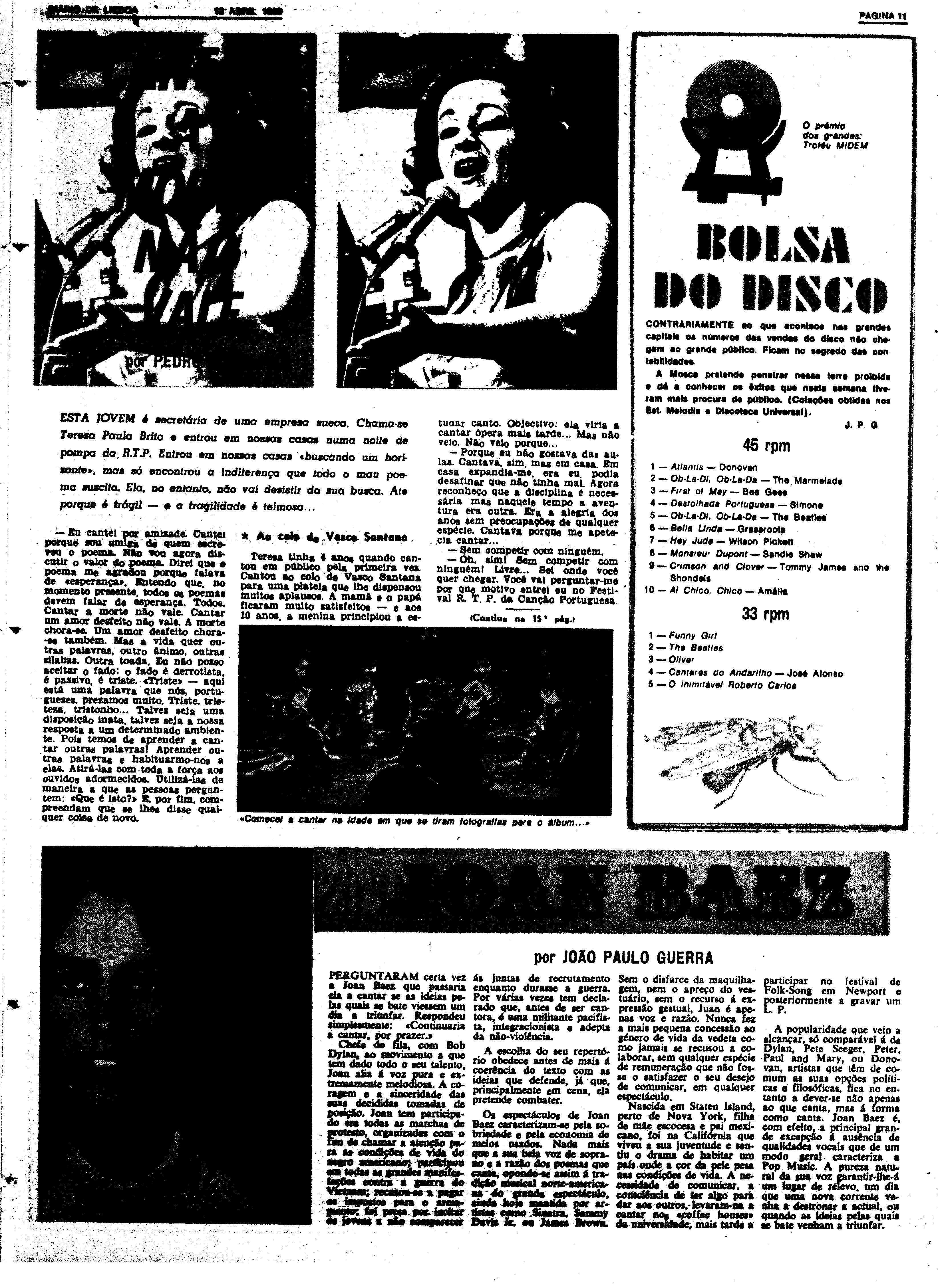 06599.137.23448- pag.37