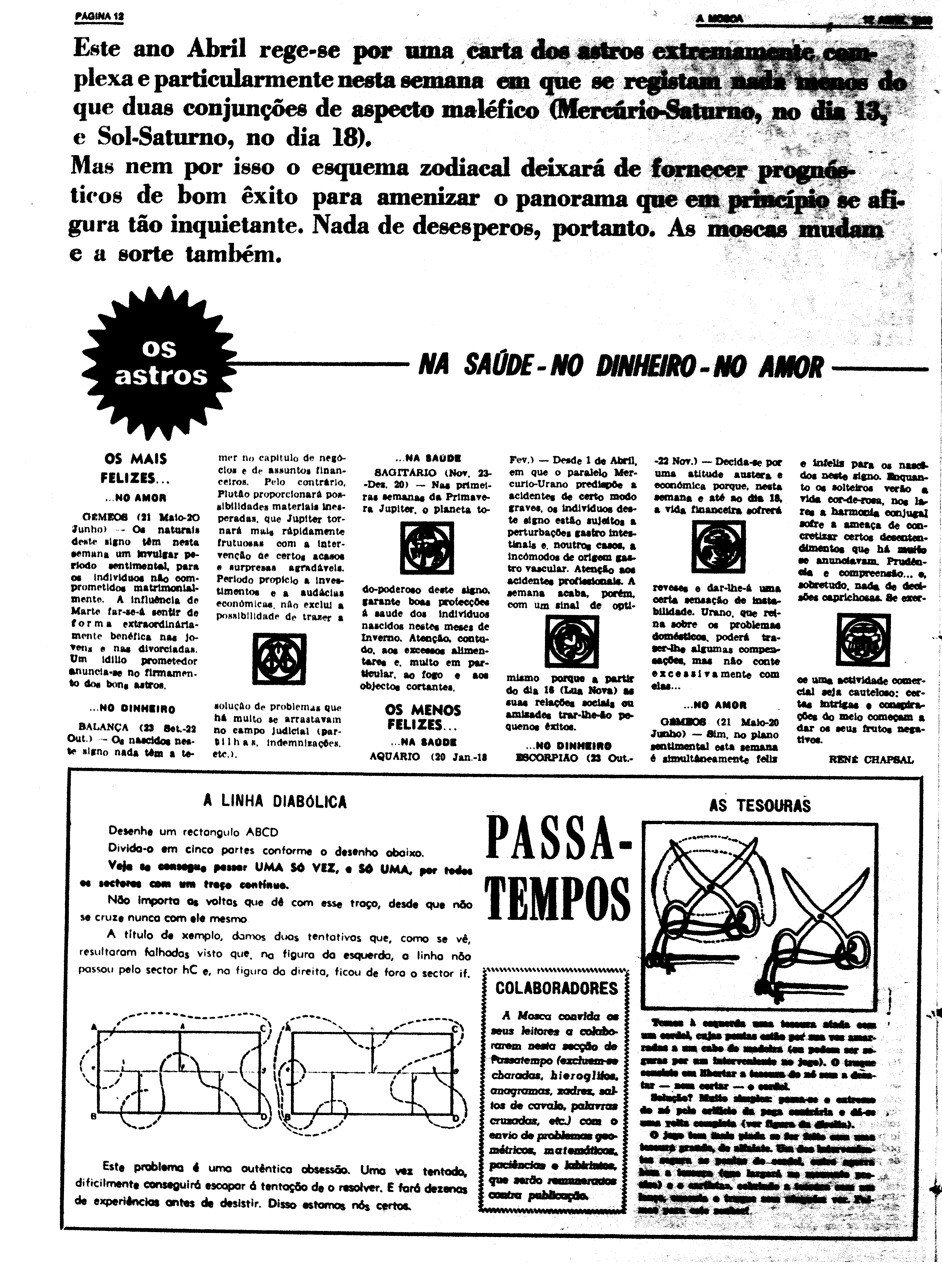 06599.137.23448- pag.38