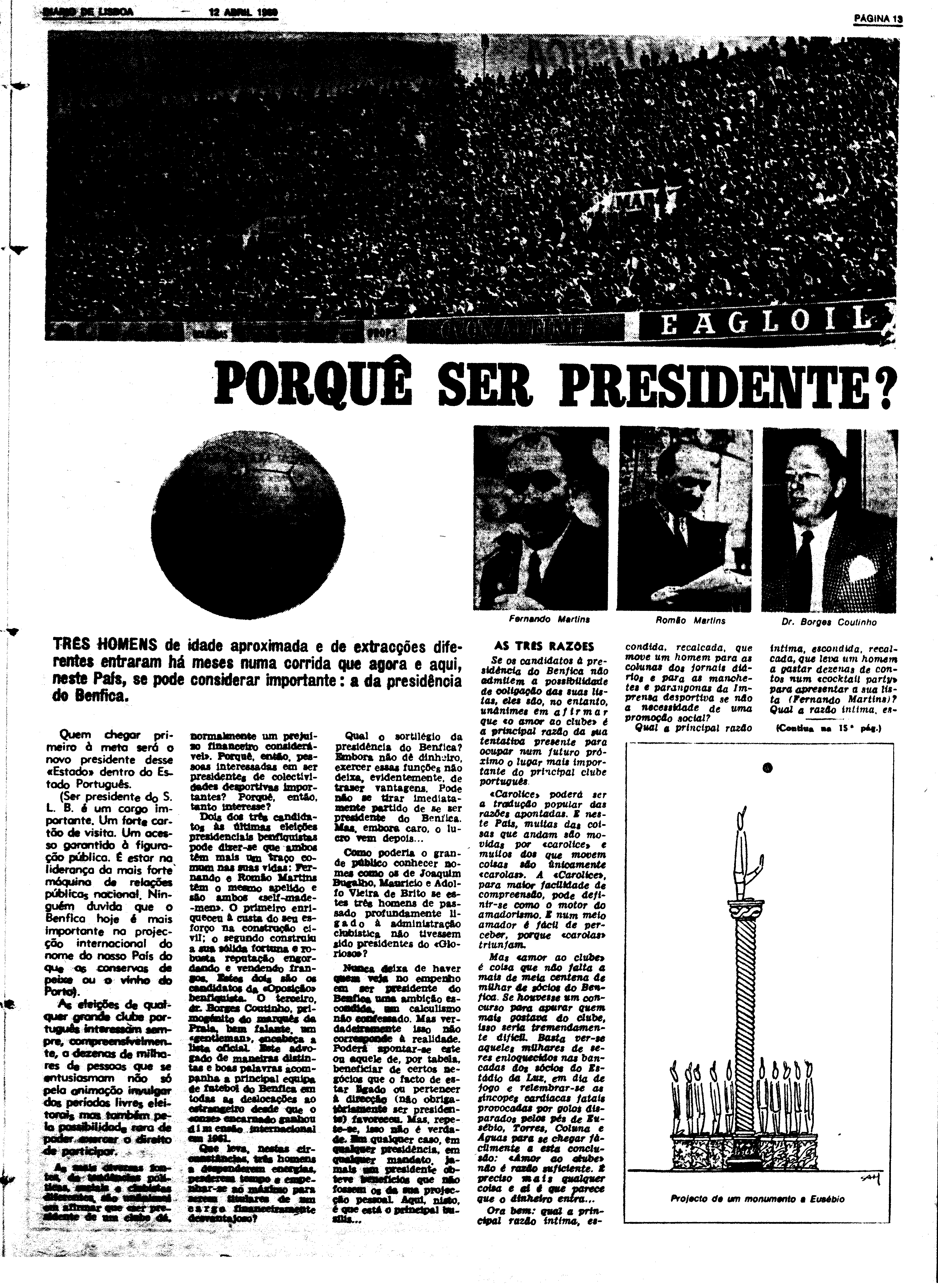 06599.137.23448- pag.39