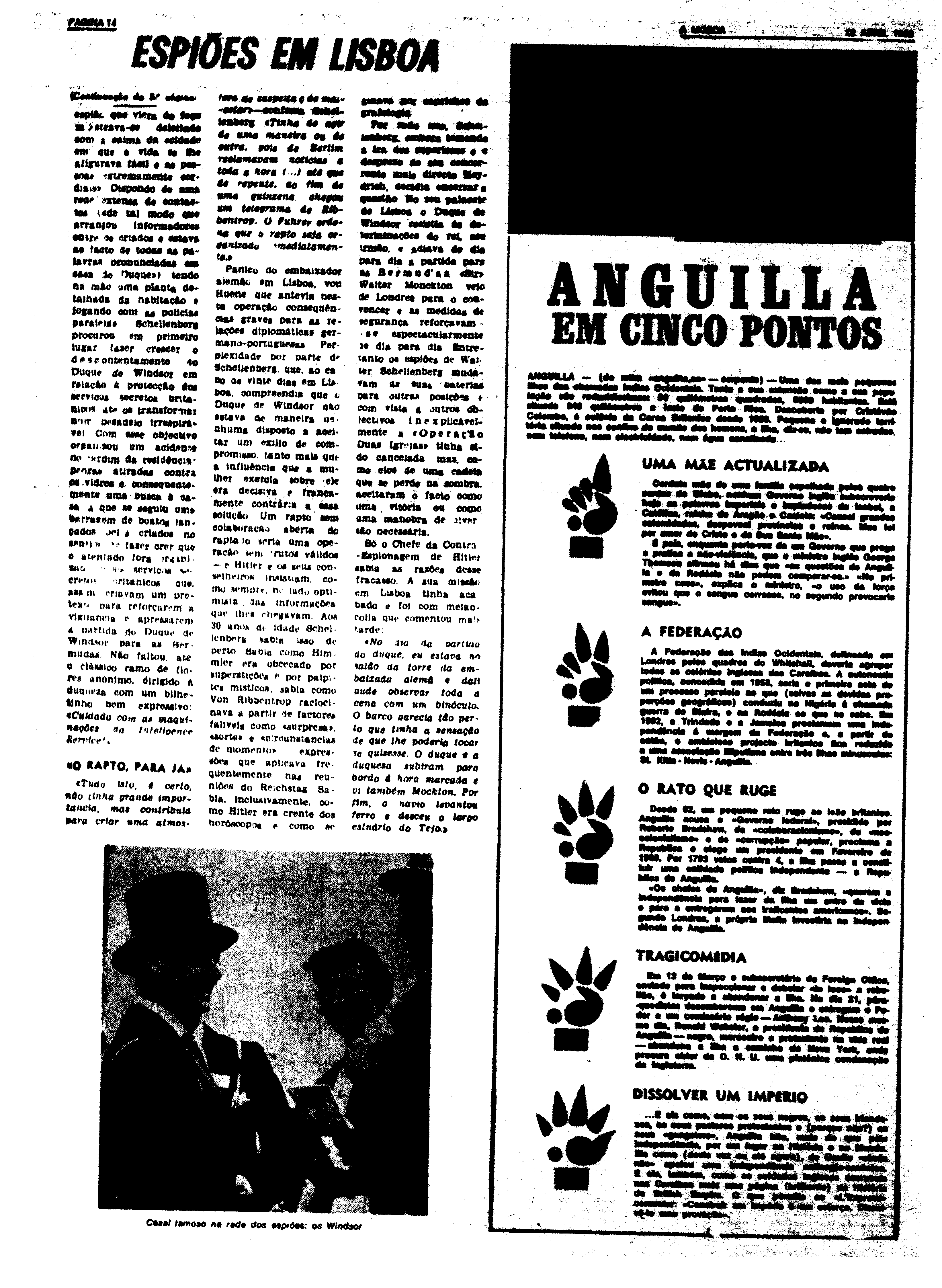 06599.137.23448- pag.40