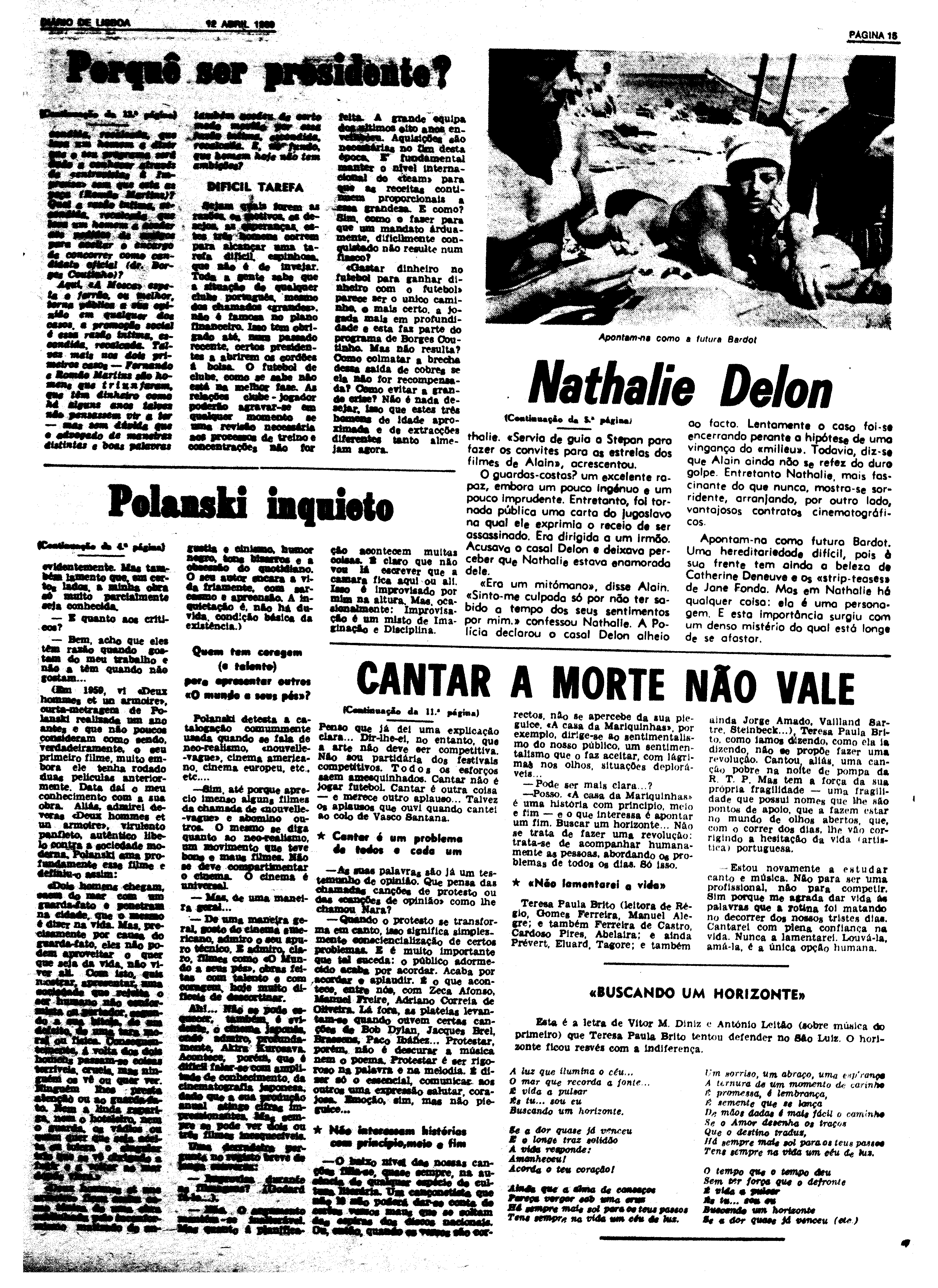 06599.137.23448- pag.41