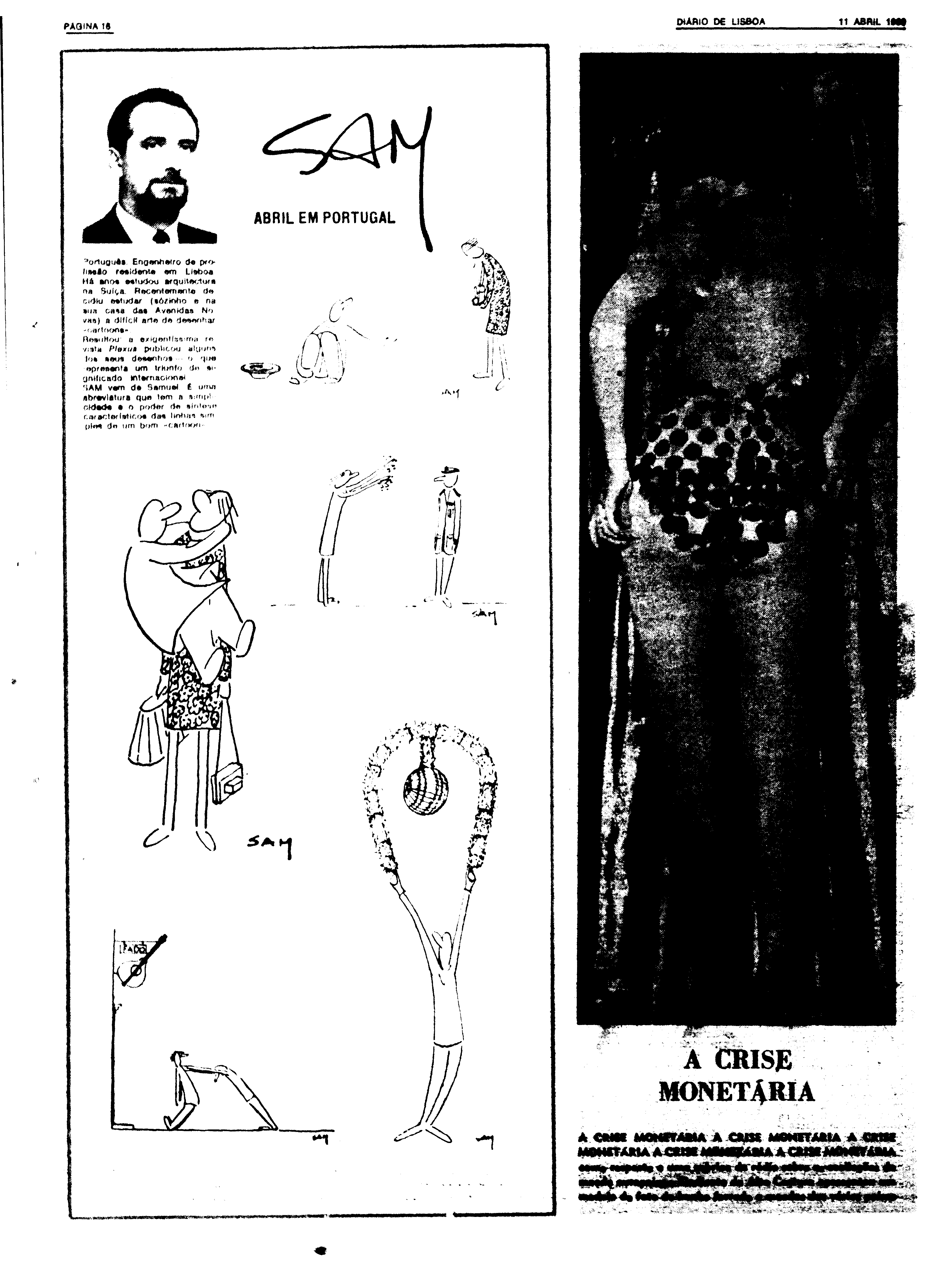 06599.137.23448- pag.42