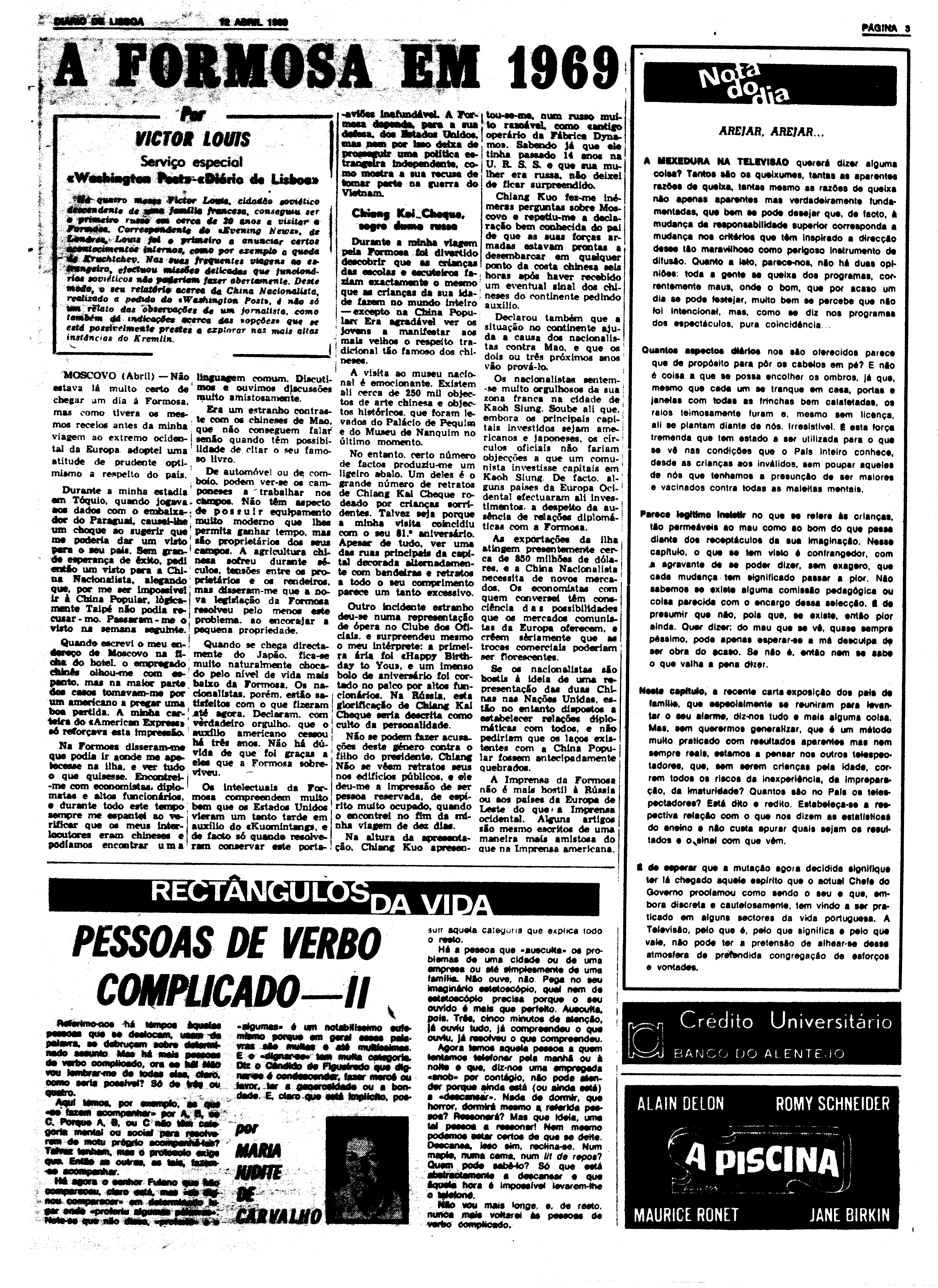 06599.137.23449- pag.3